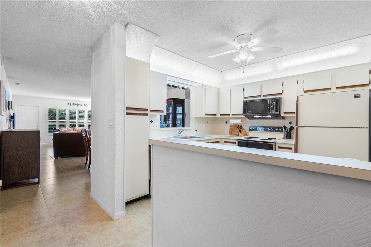 9200 Fairbanks Lane 2
