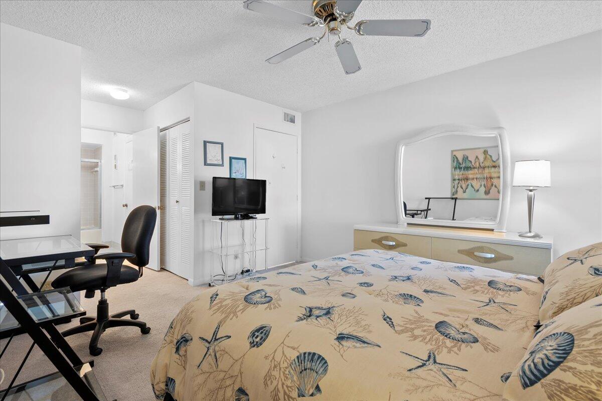 9200 Fairbanks Lane 2
