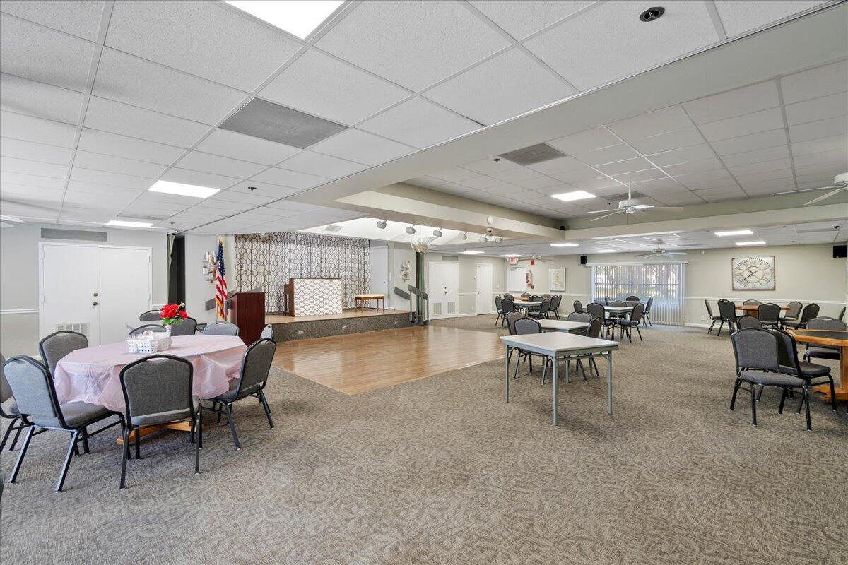 9200 Fairbanks Lane 2