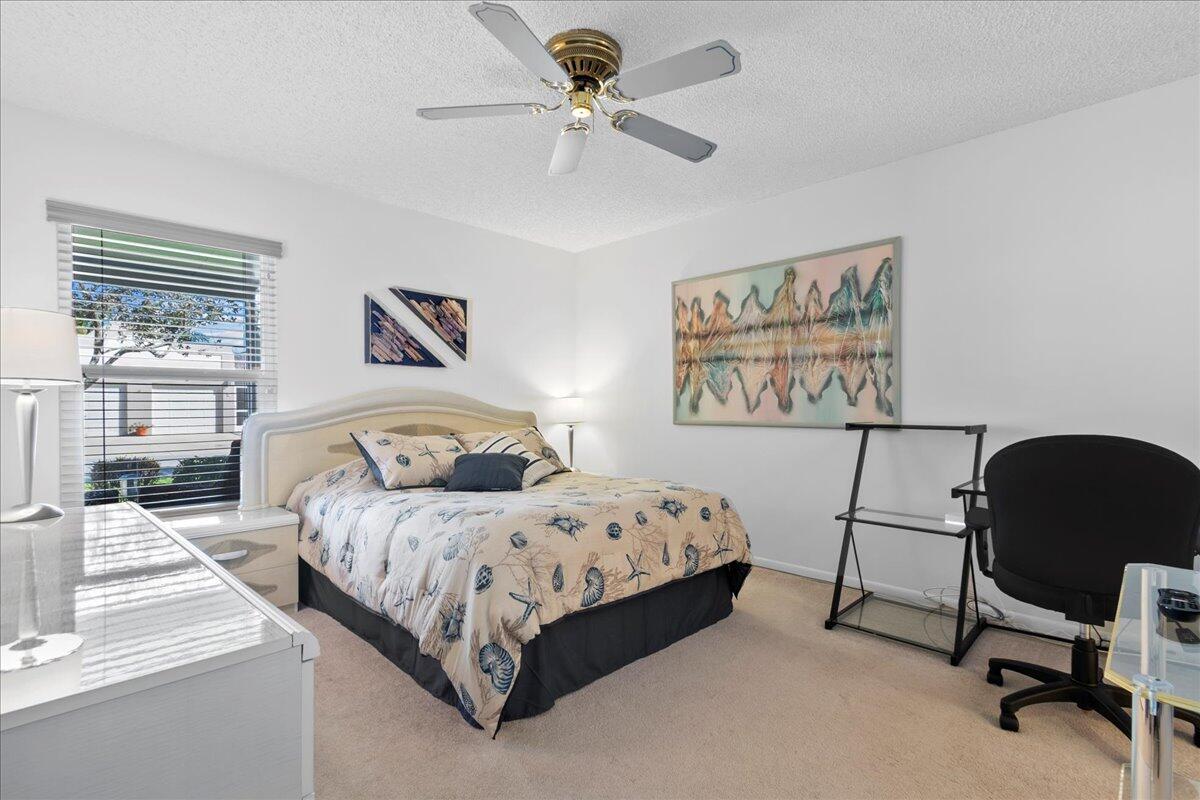 9200 Fairbanks Lane 2