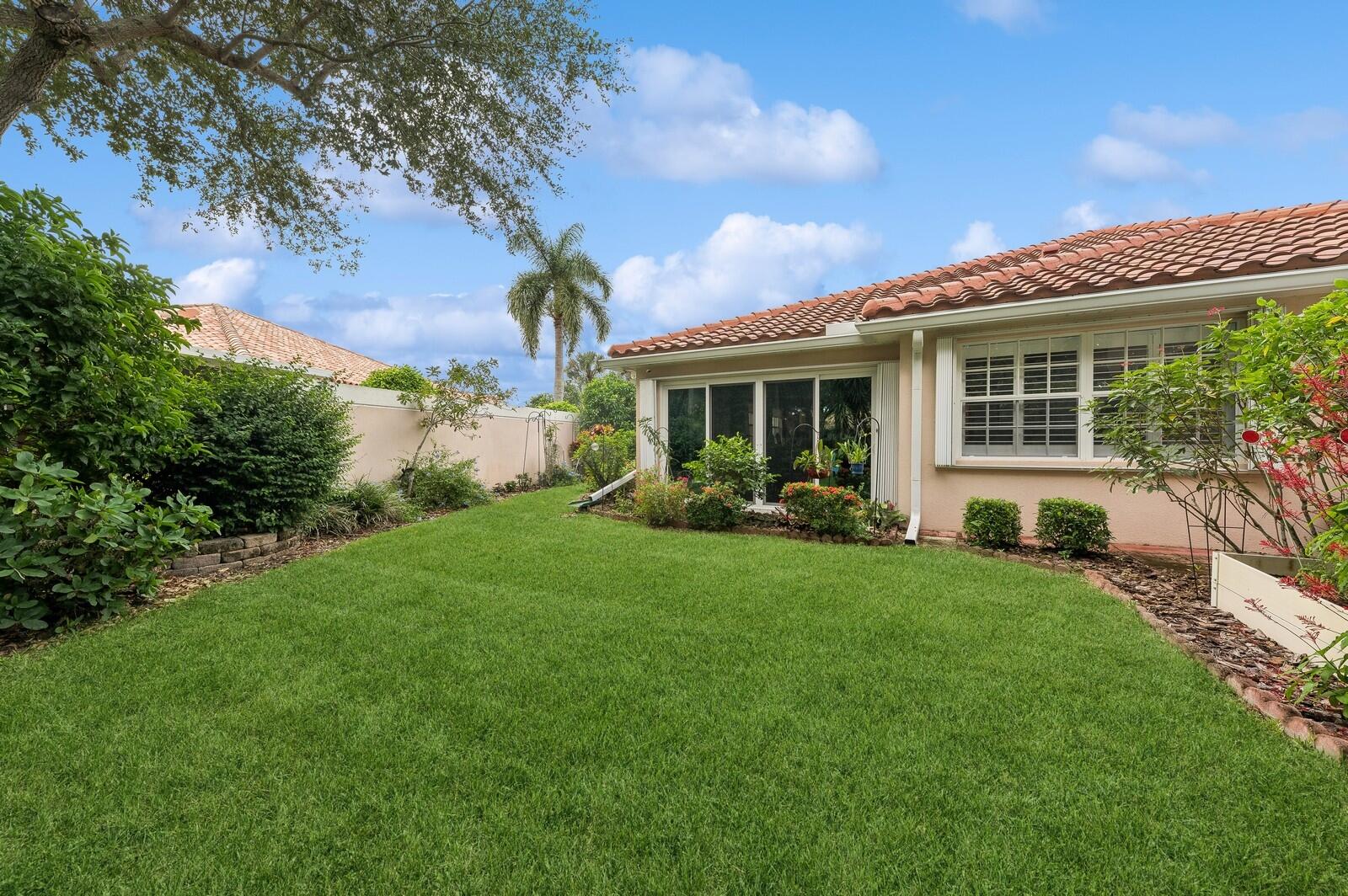 7061 Gila Lane