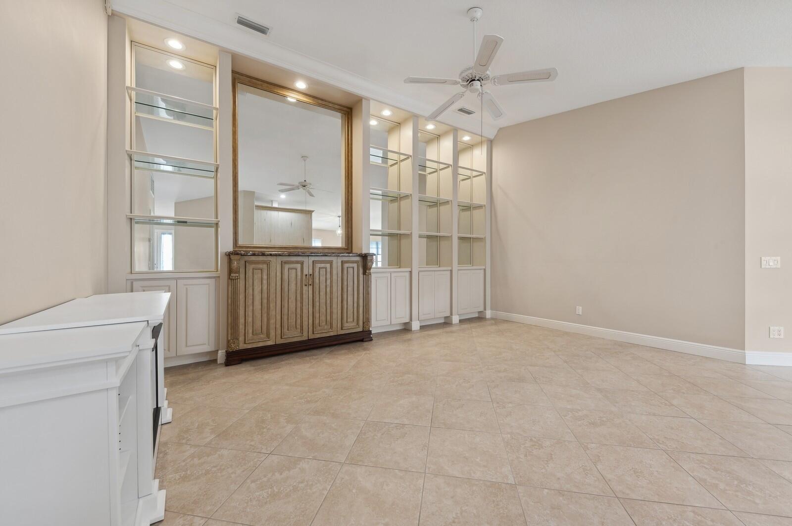 7061 Gila Lane