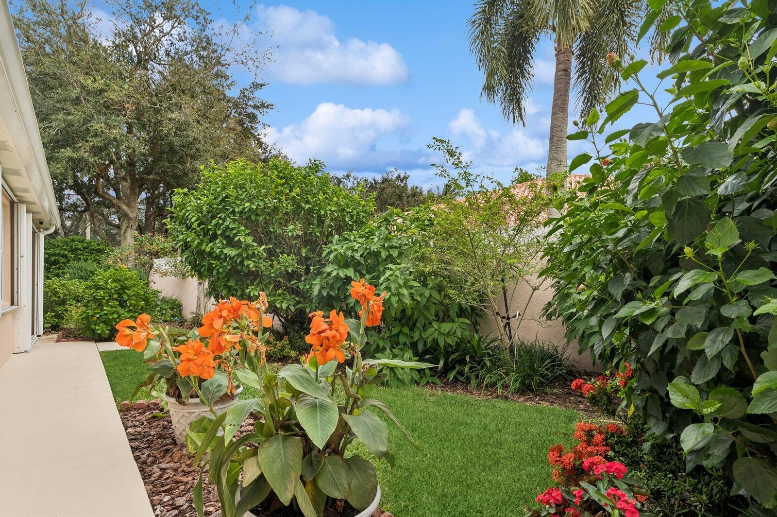 7061 Gila Lane