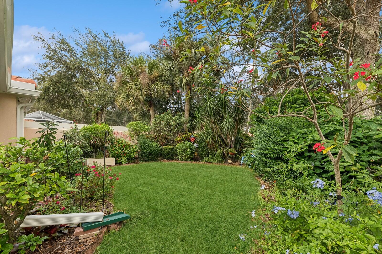7061 Gila Lane