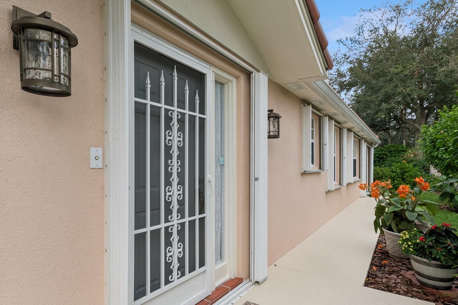 7061 Gila Lane