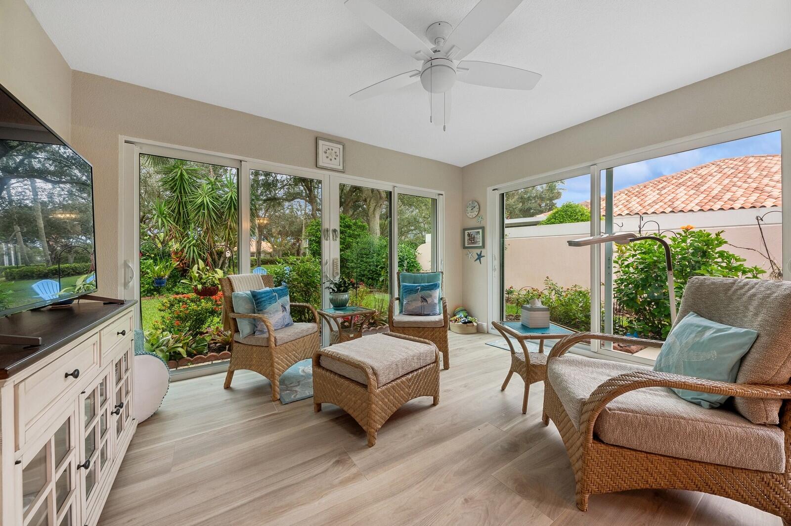 7061 Gila Lane