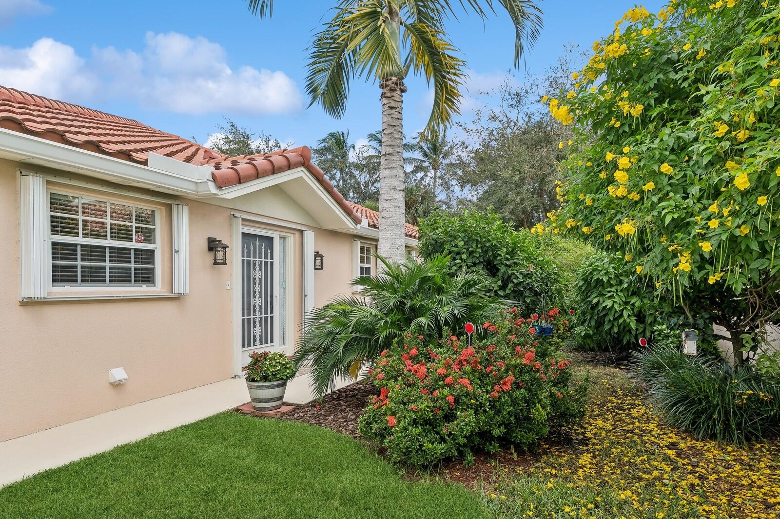 7061 Gila Lane