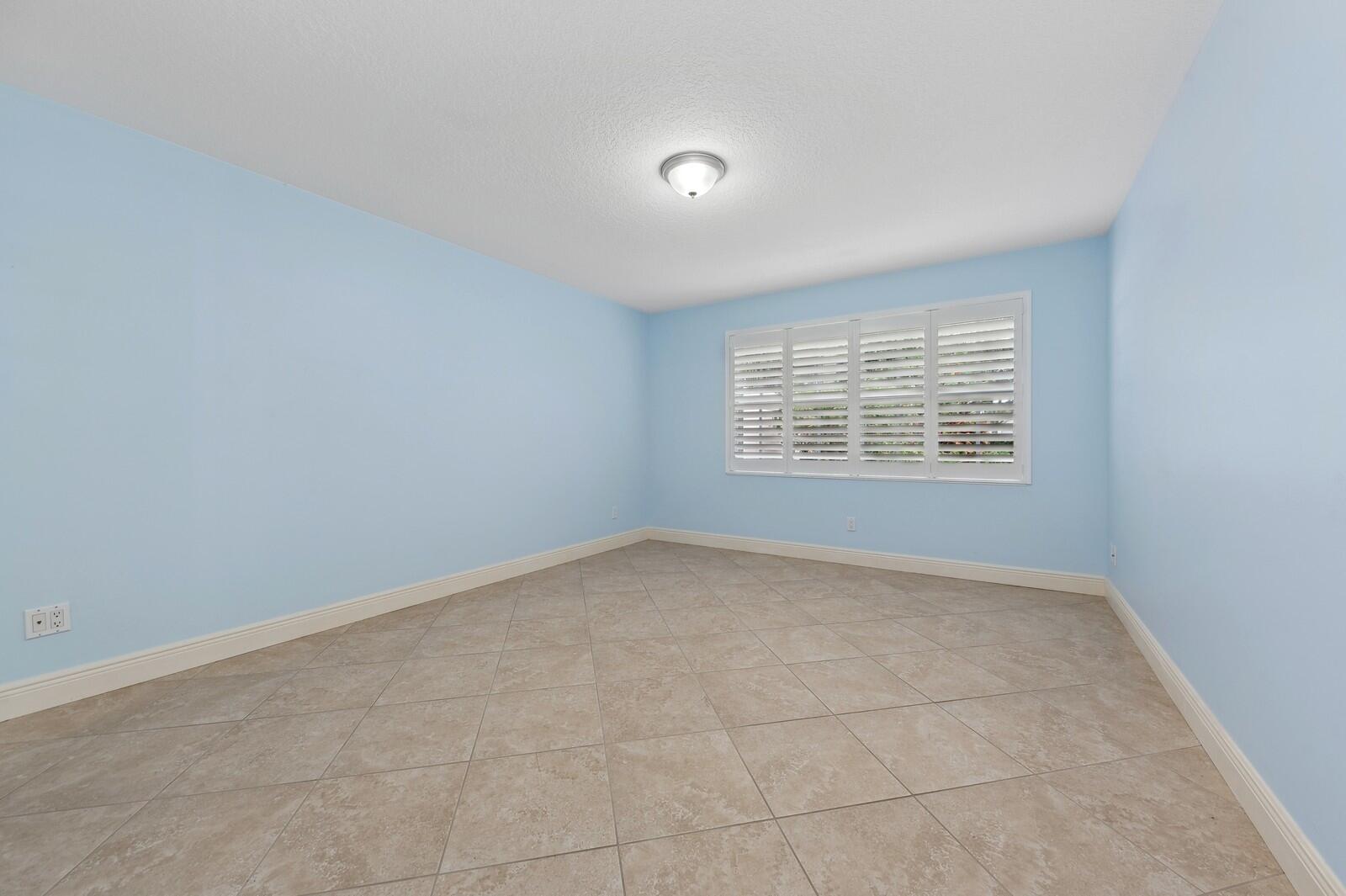 7061 Gila Lane