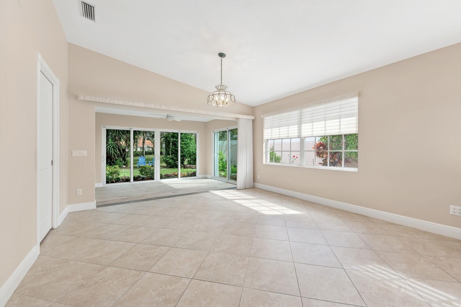 7061 Gila Lane