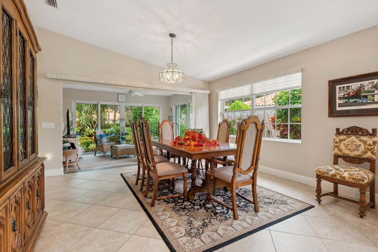 7061 Gila Lane