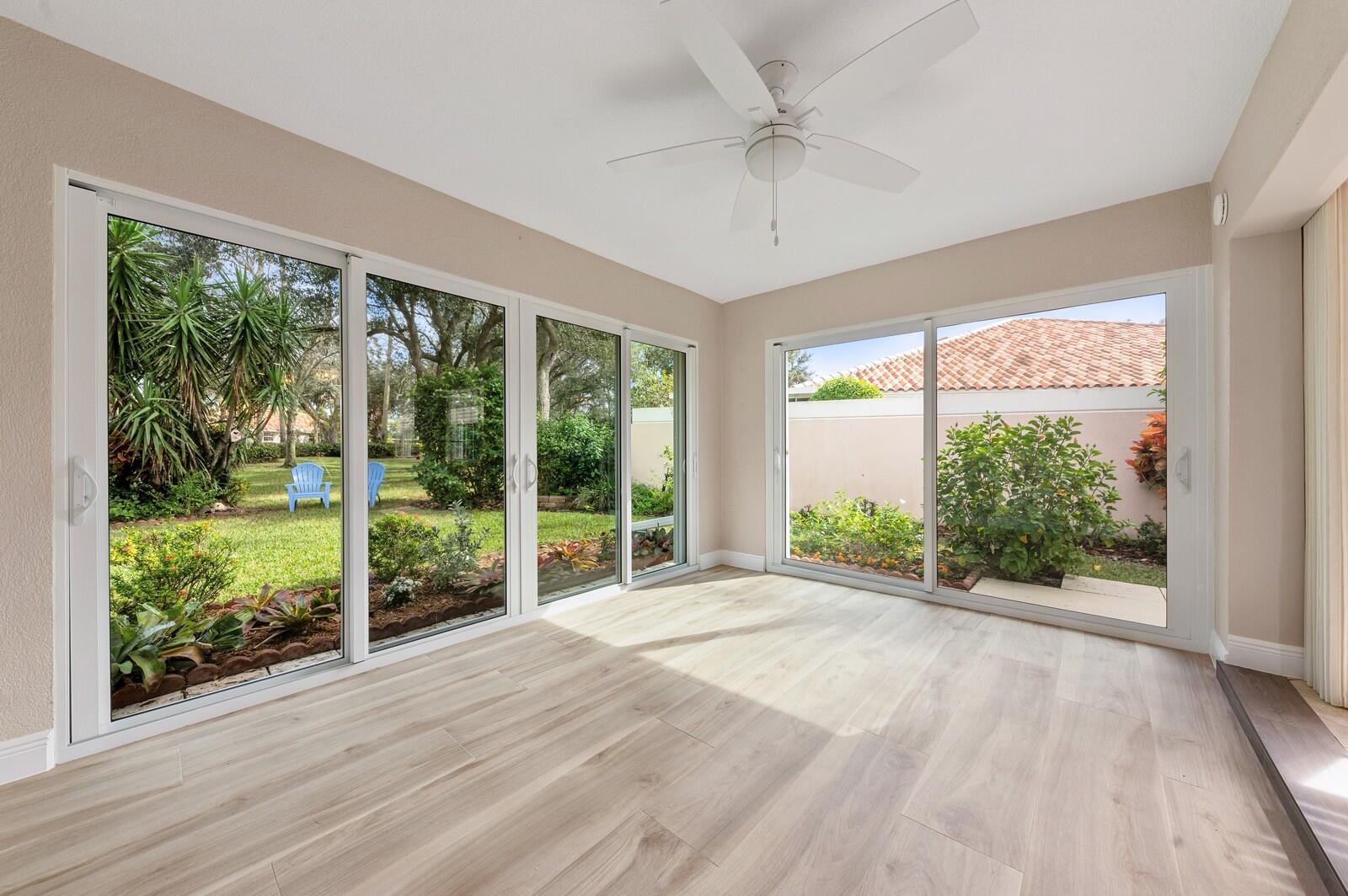 7061 Gila Lane