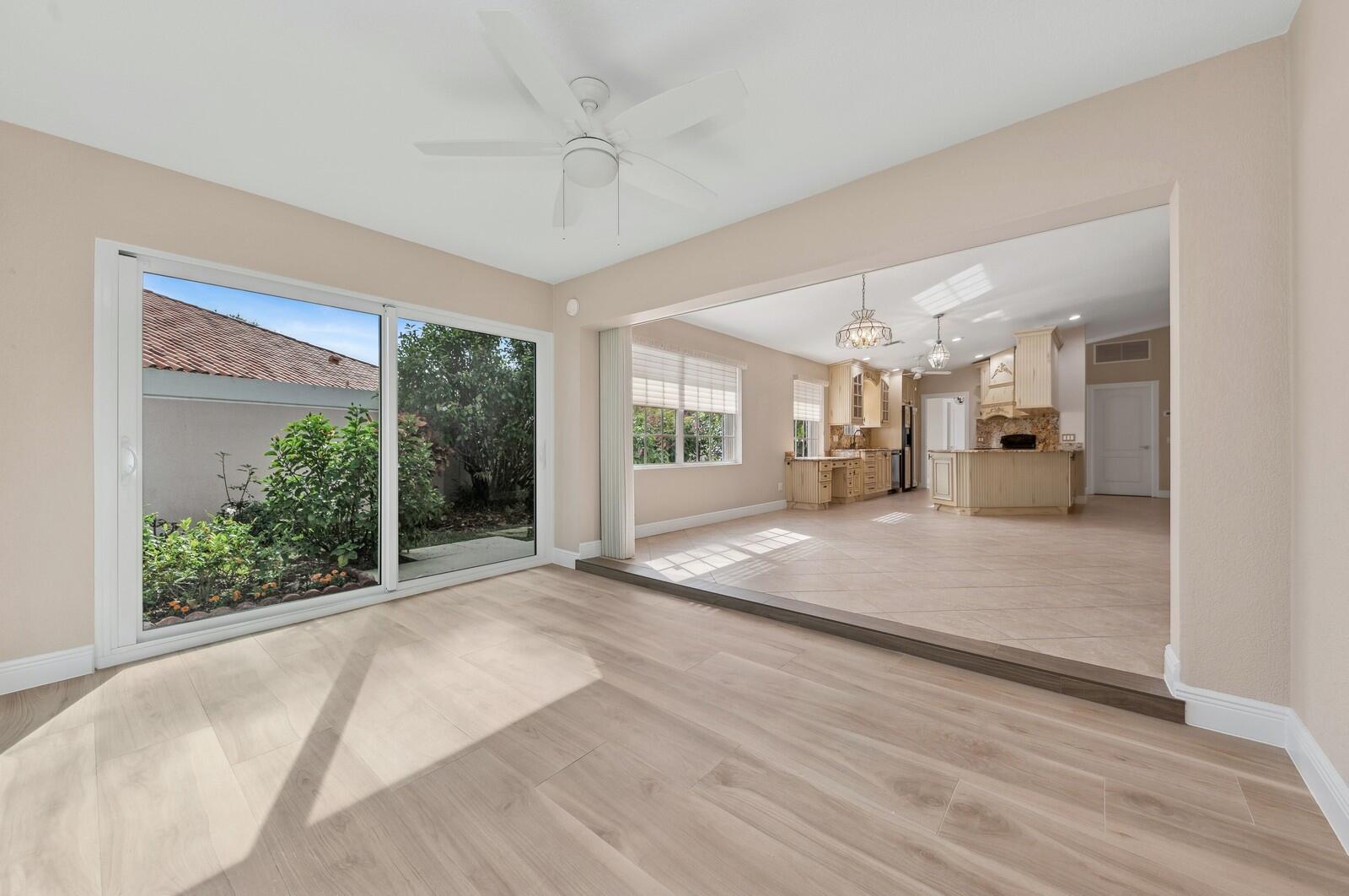 7061 Gila Lane