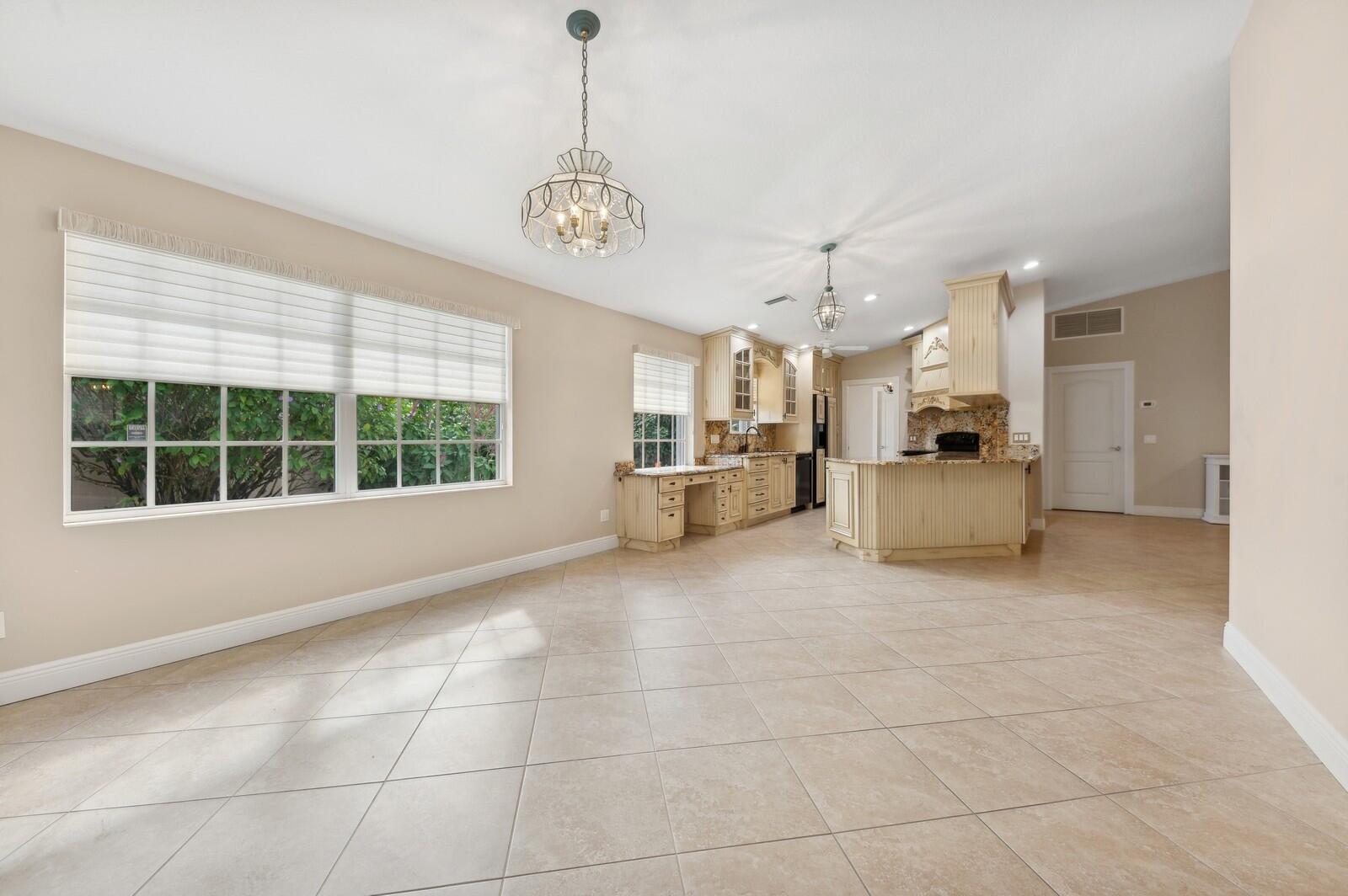 7061 Gila Lane