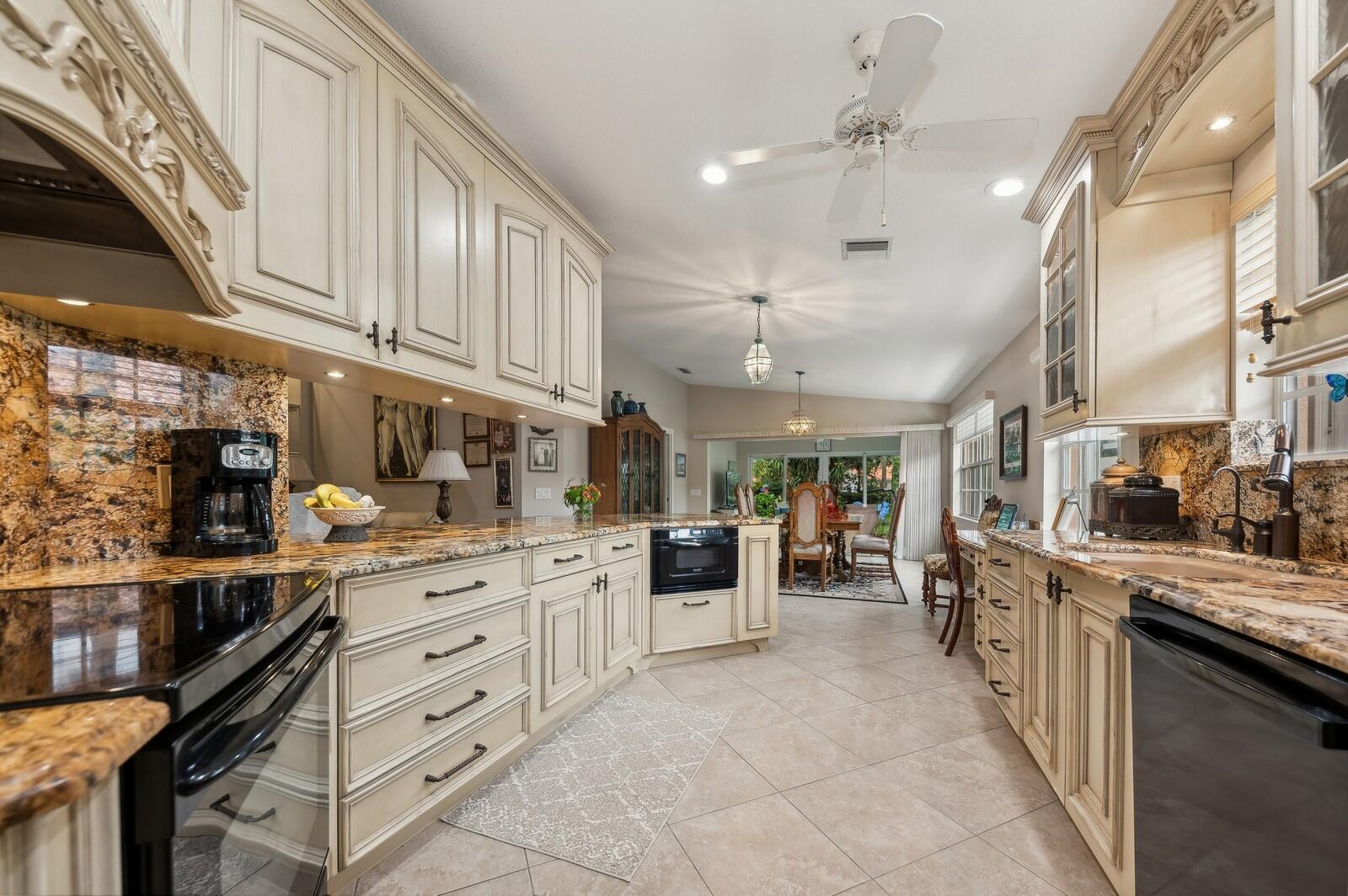7061 Gila Lane