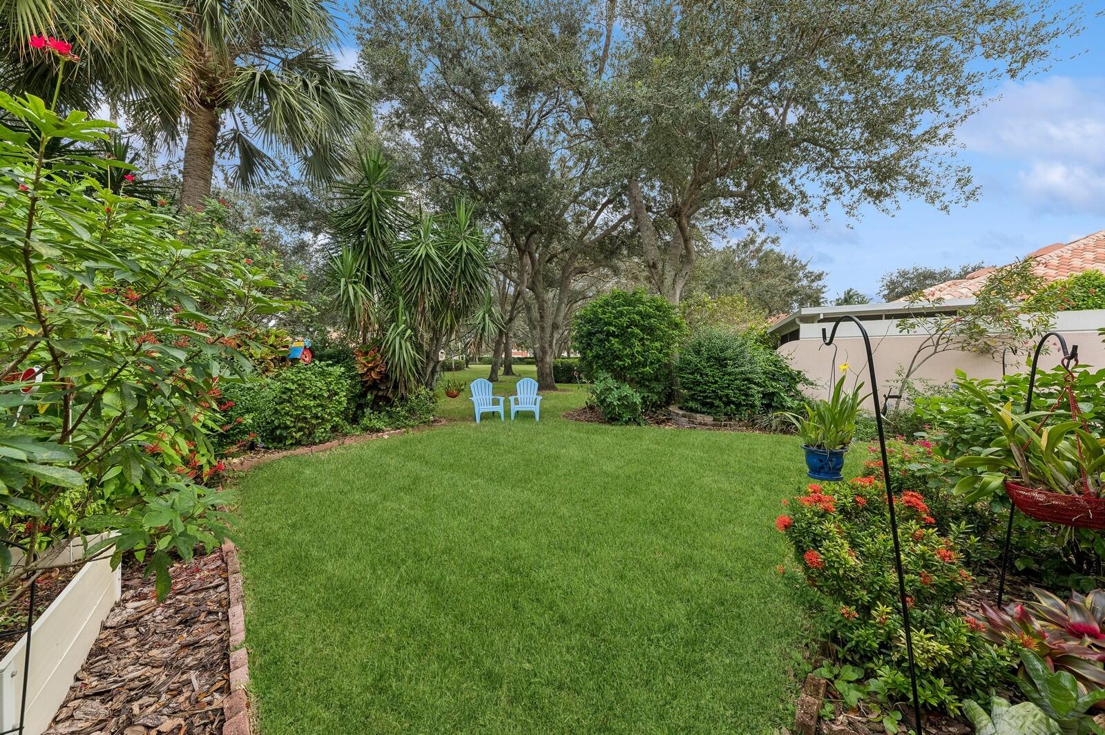 7061 Gila Lane