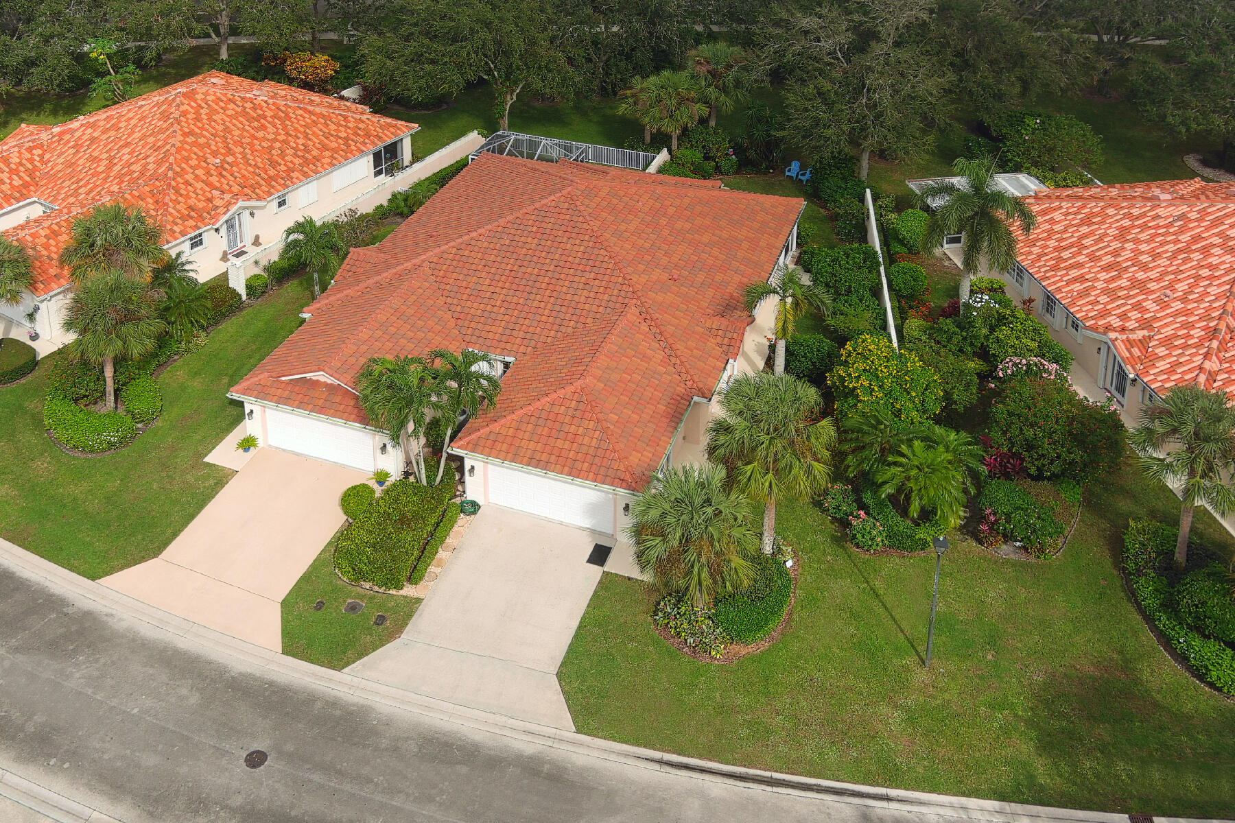 7061 Gila Lane