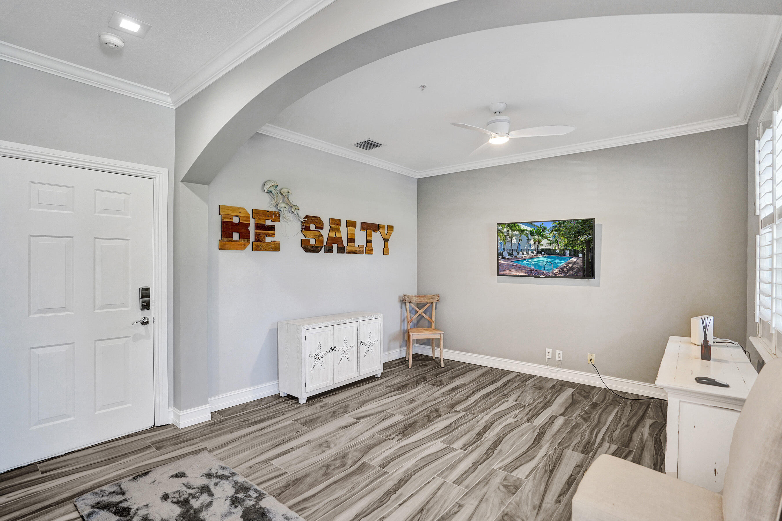 314 NW 1st Street