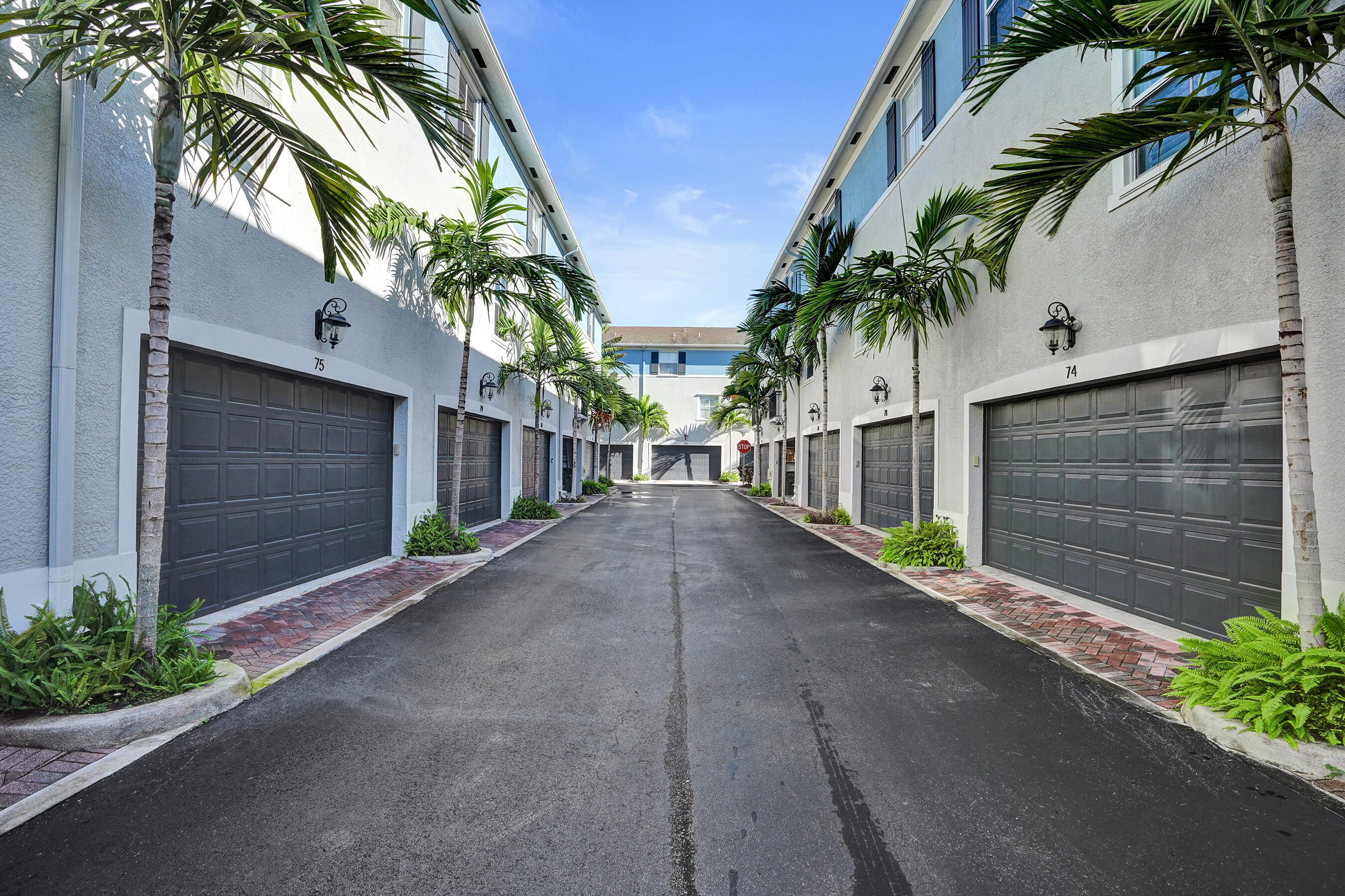 314 NW 1st Street