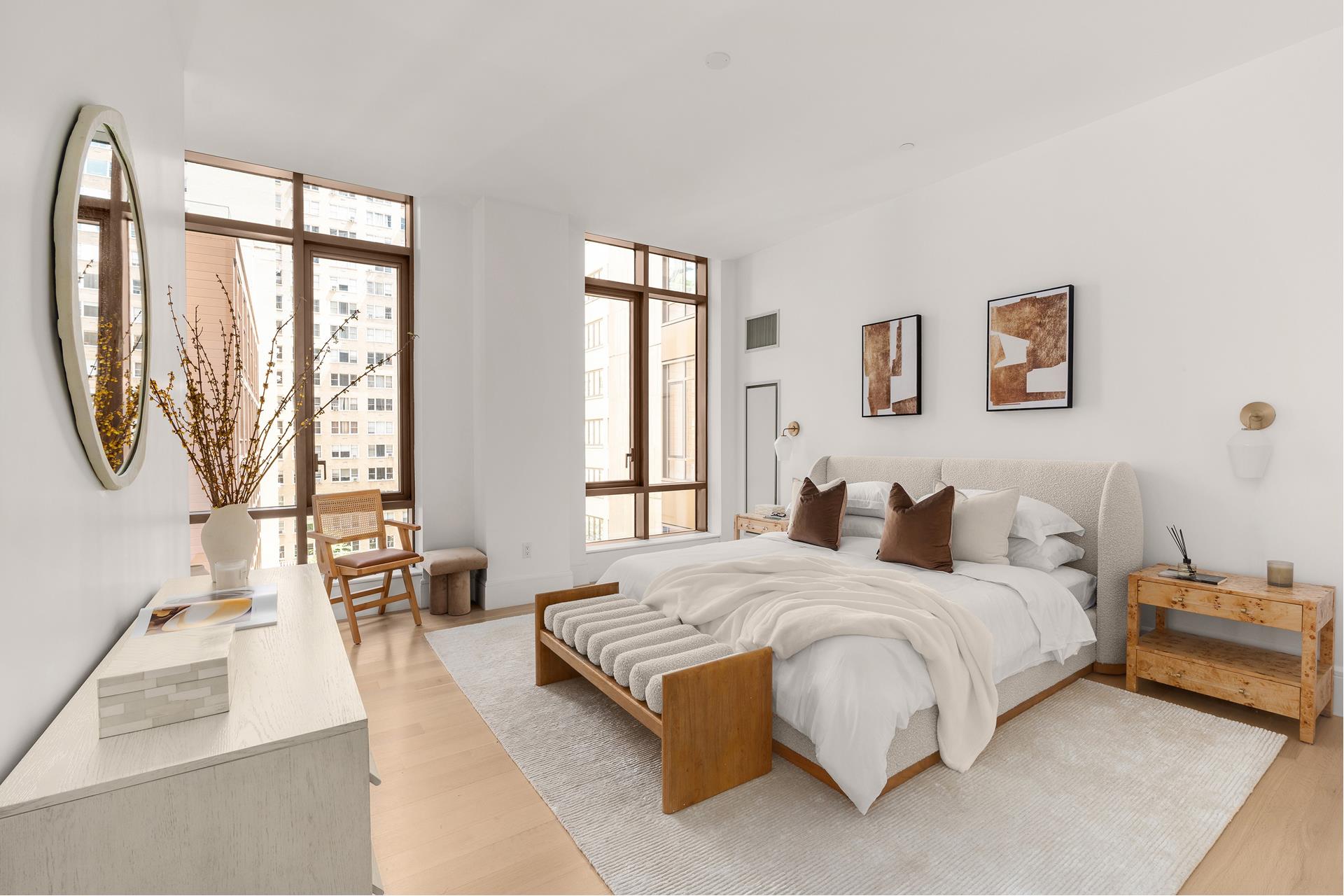 215 E 19TH Street 6F