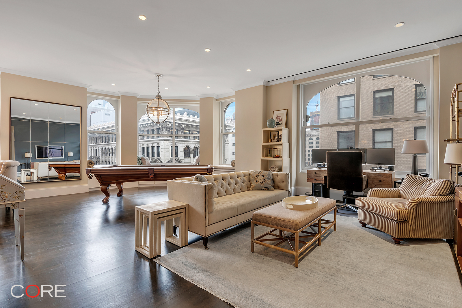 141 Fifth Avenue 10C