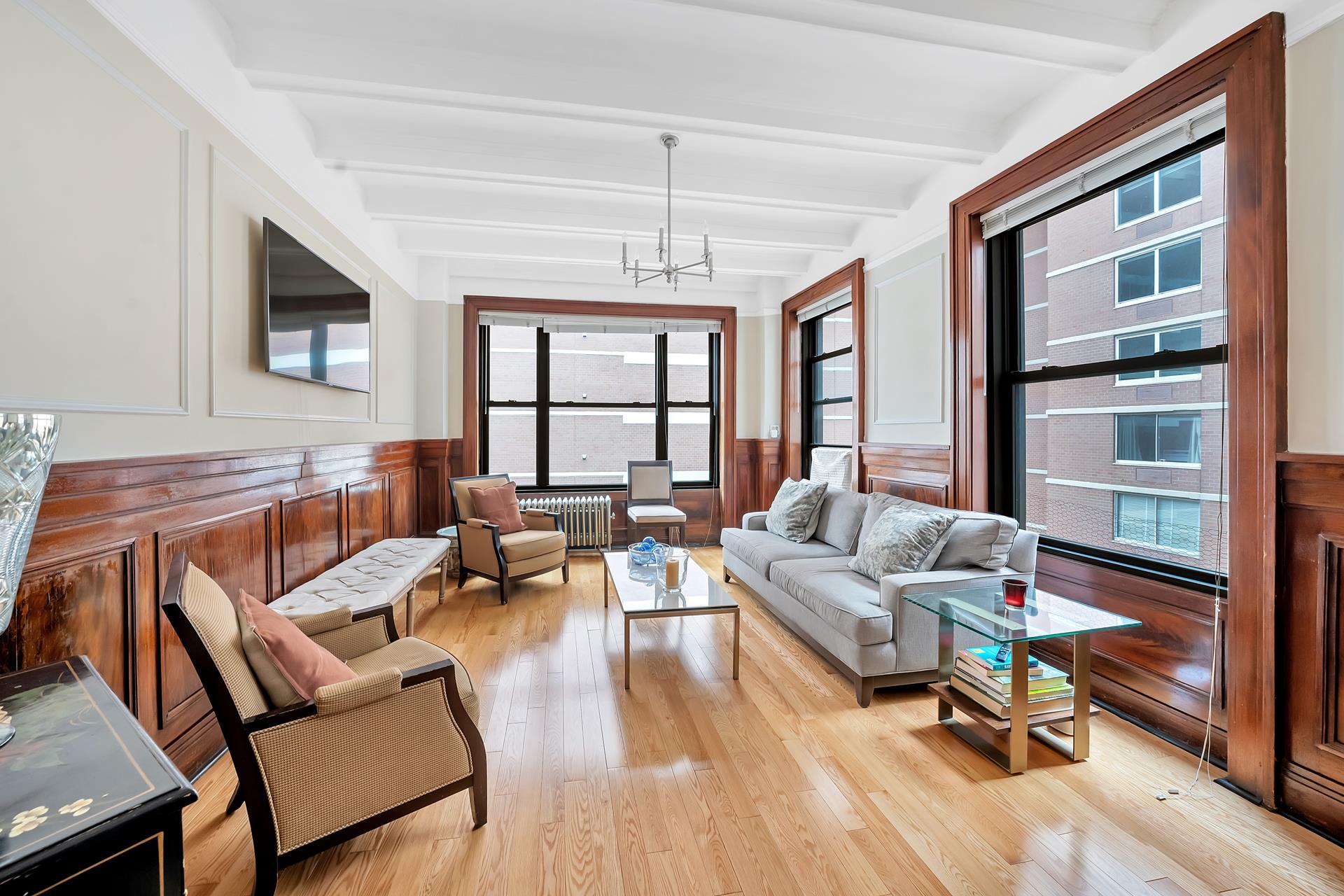 251 W 89TH Street 10C