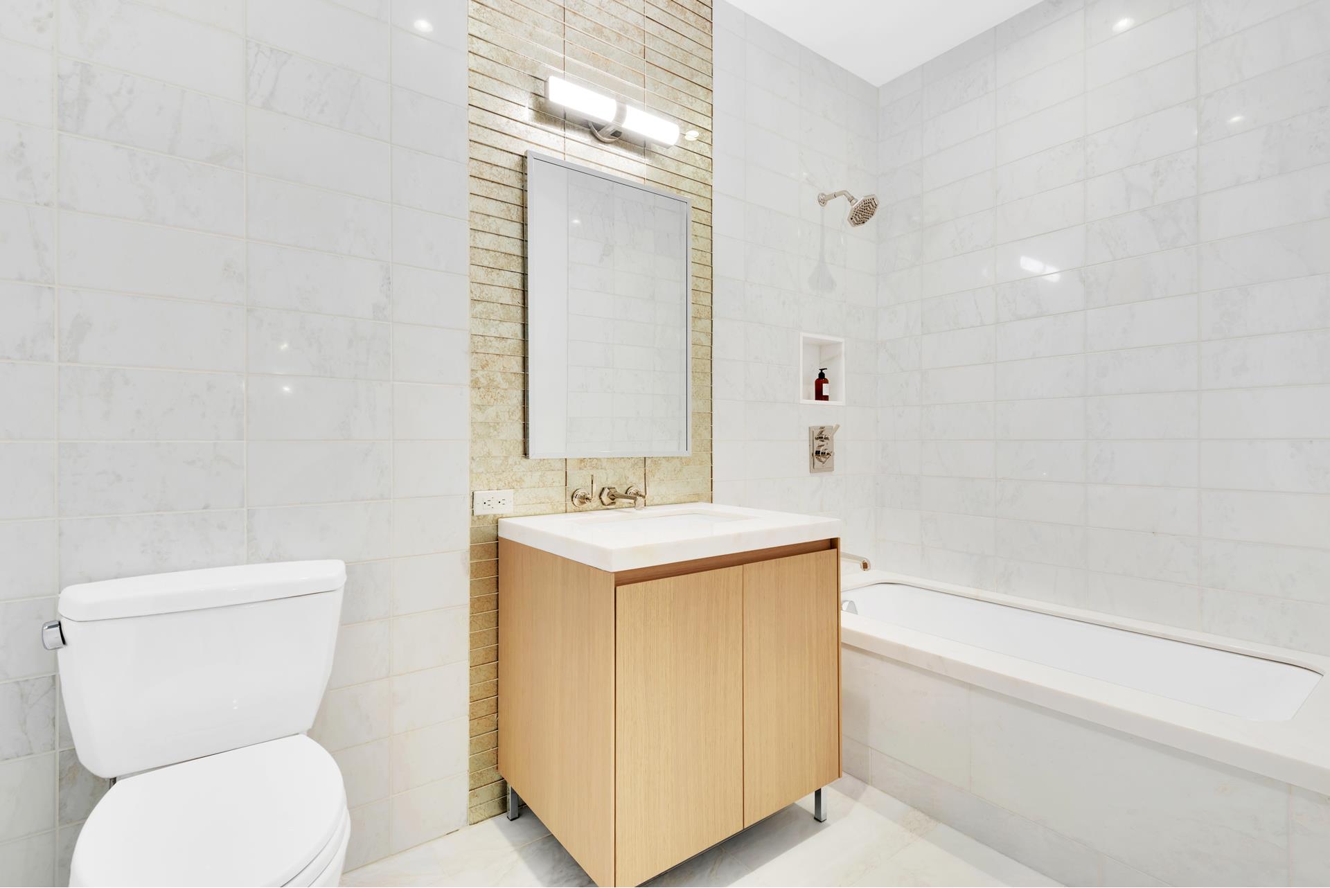 215 E 19TH Street 7H