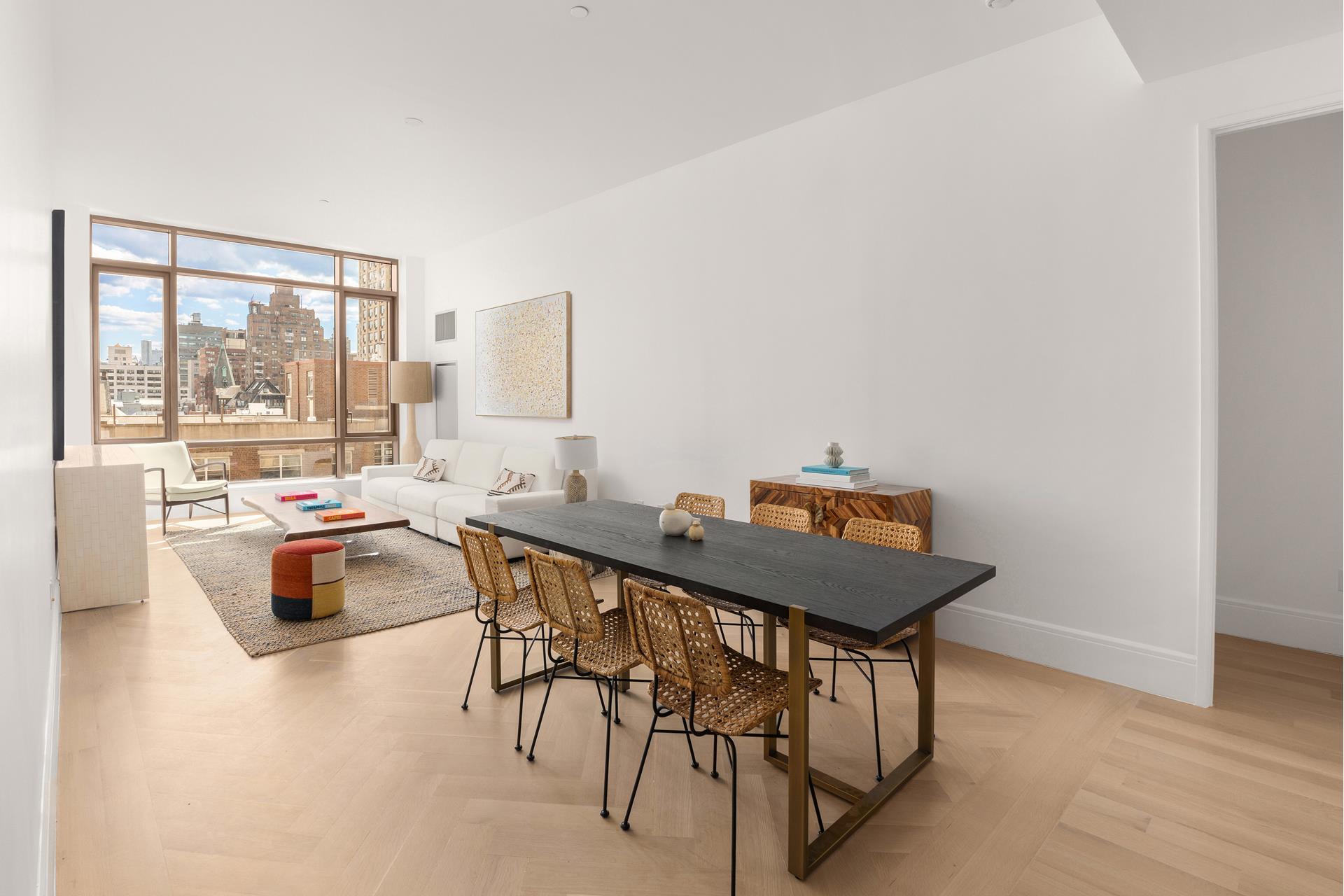 215 E 19TH Street 7H