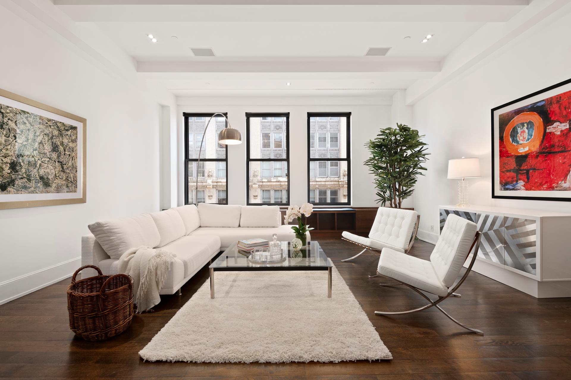 260 PARK Avenue S 9D