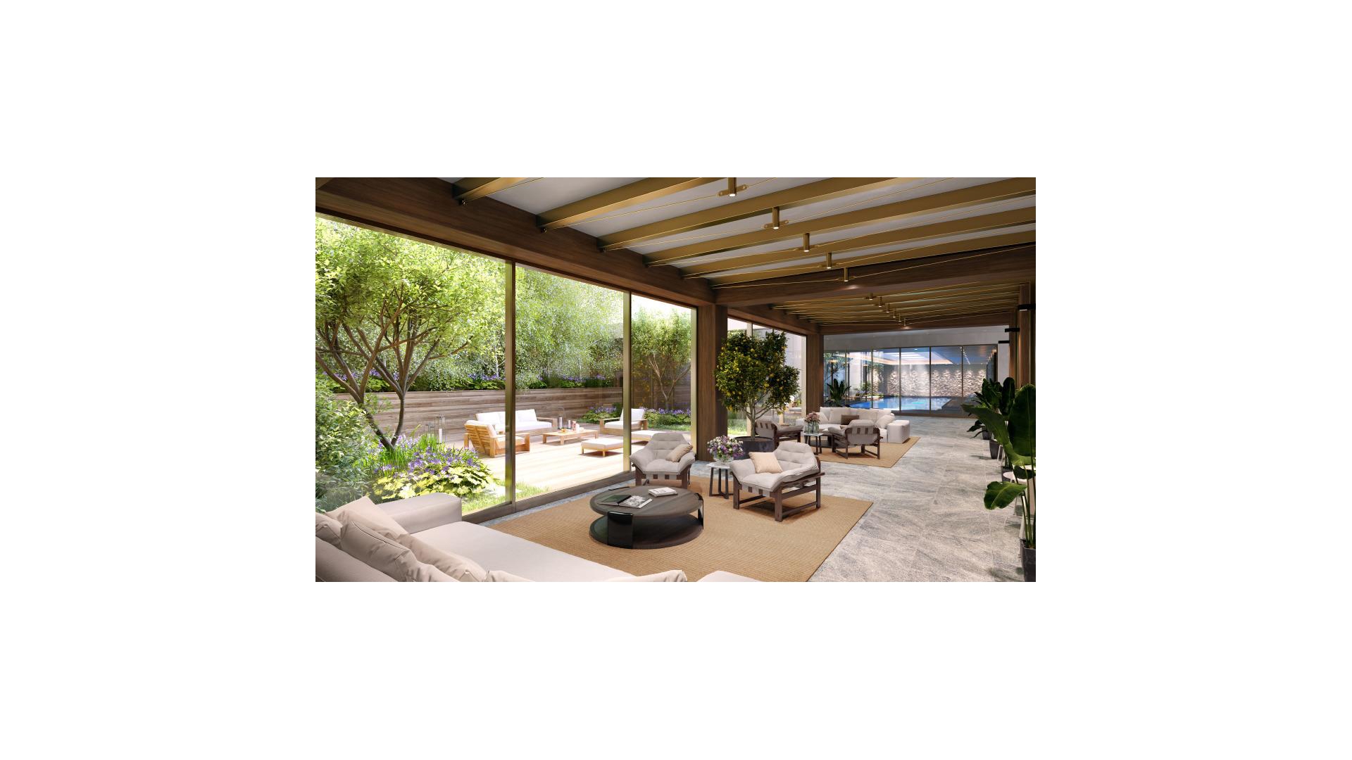 215 E 19TH Street 4D