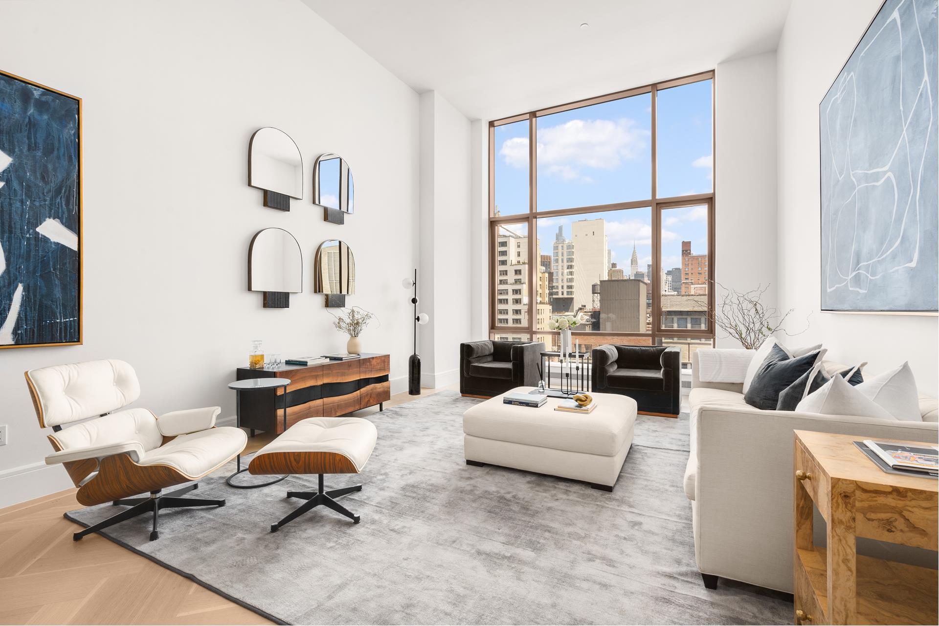 215 E 19TH Street 4D
