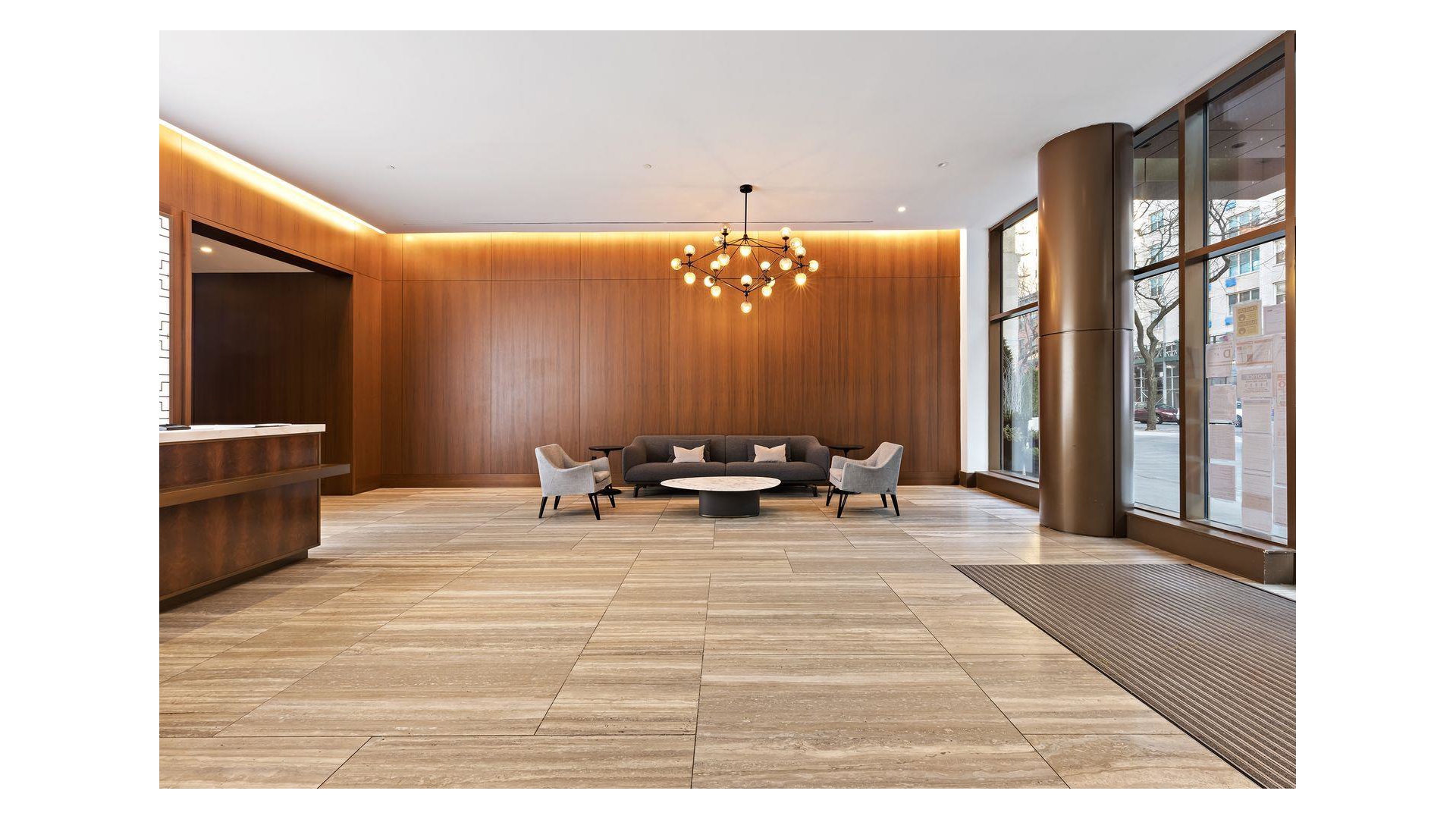215 E 19TH Street 4D