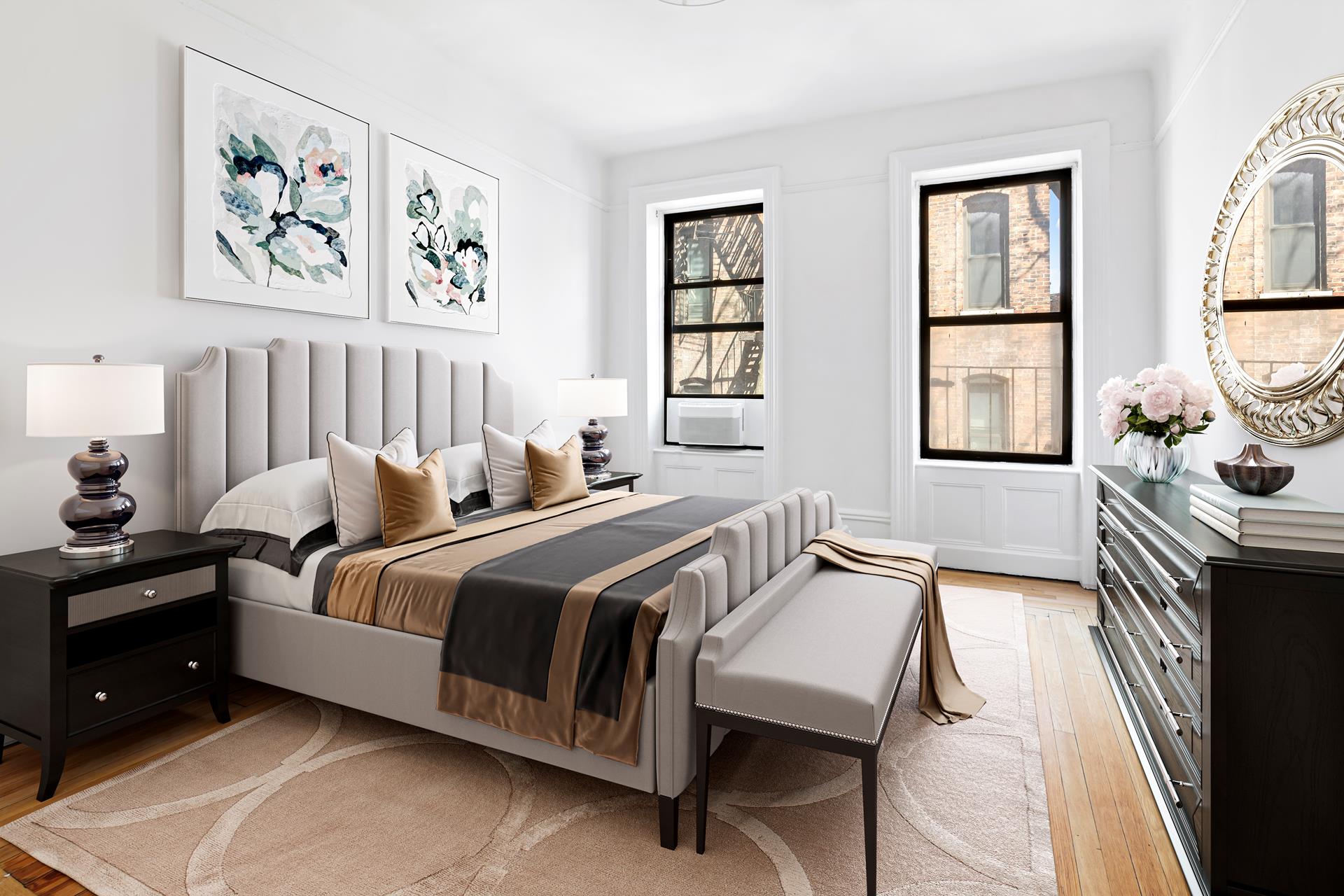509 W 122ND Street 20