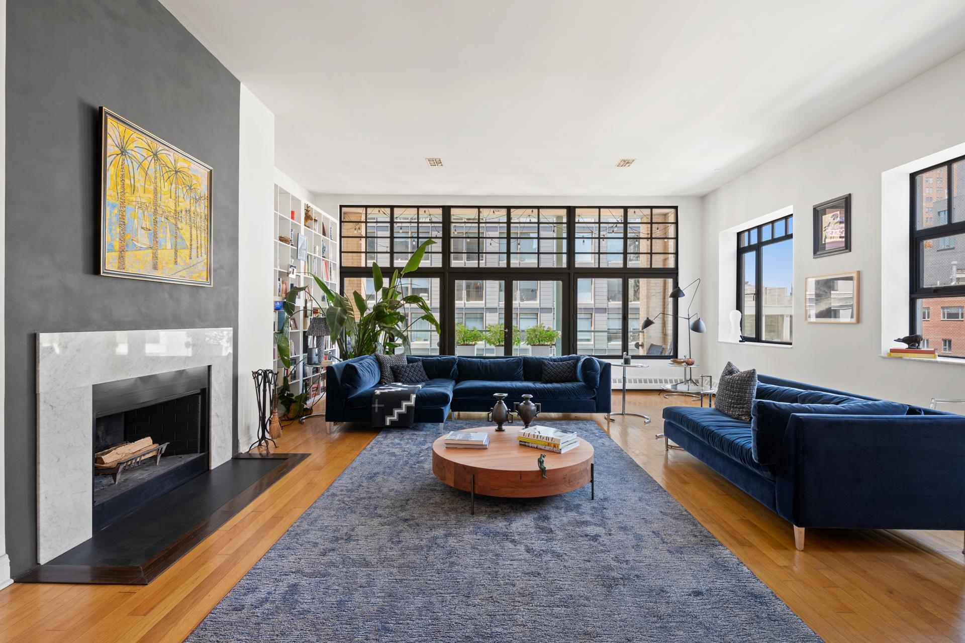 354 BROADWAY 8