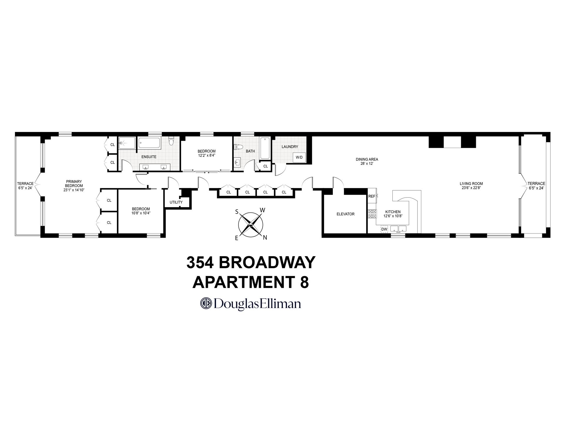 354 BROADWAY 8