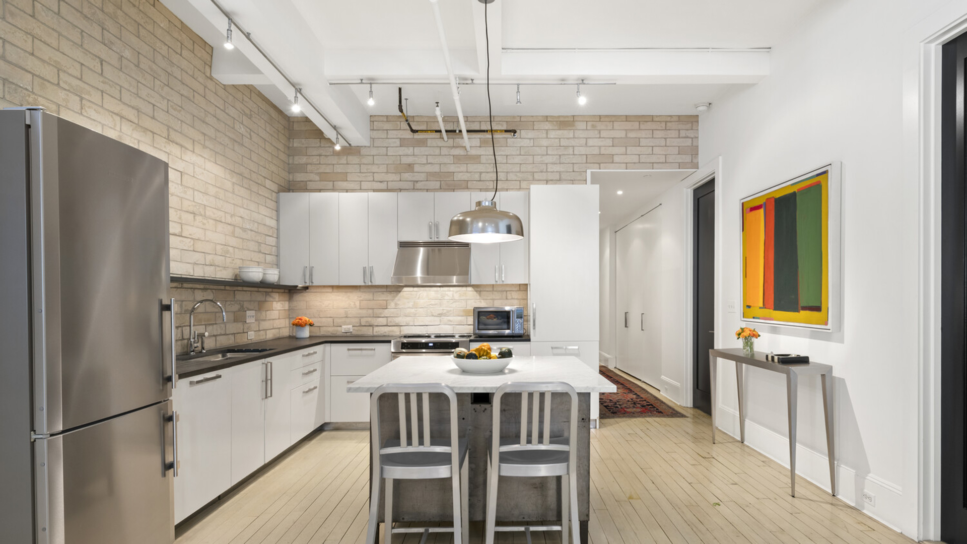 7 E 20TH Street 6R