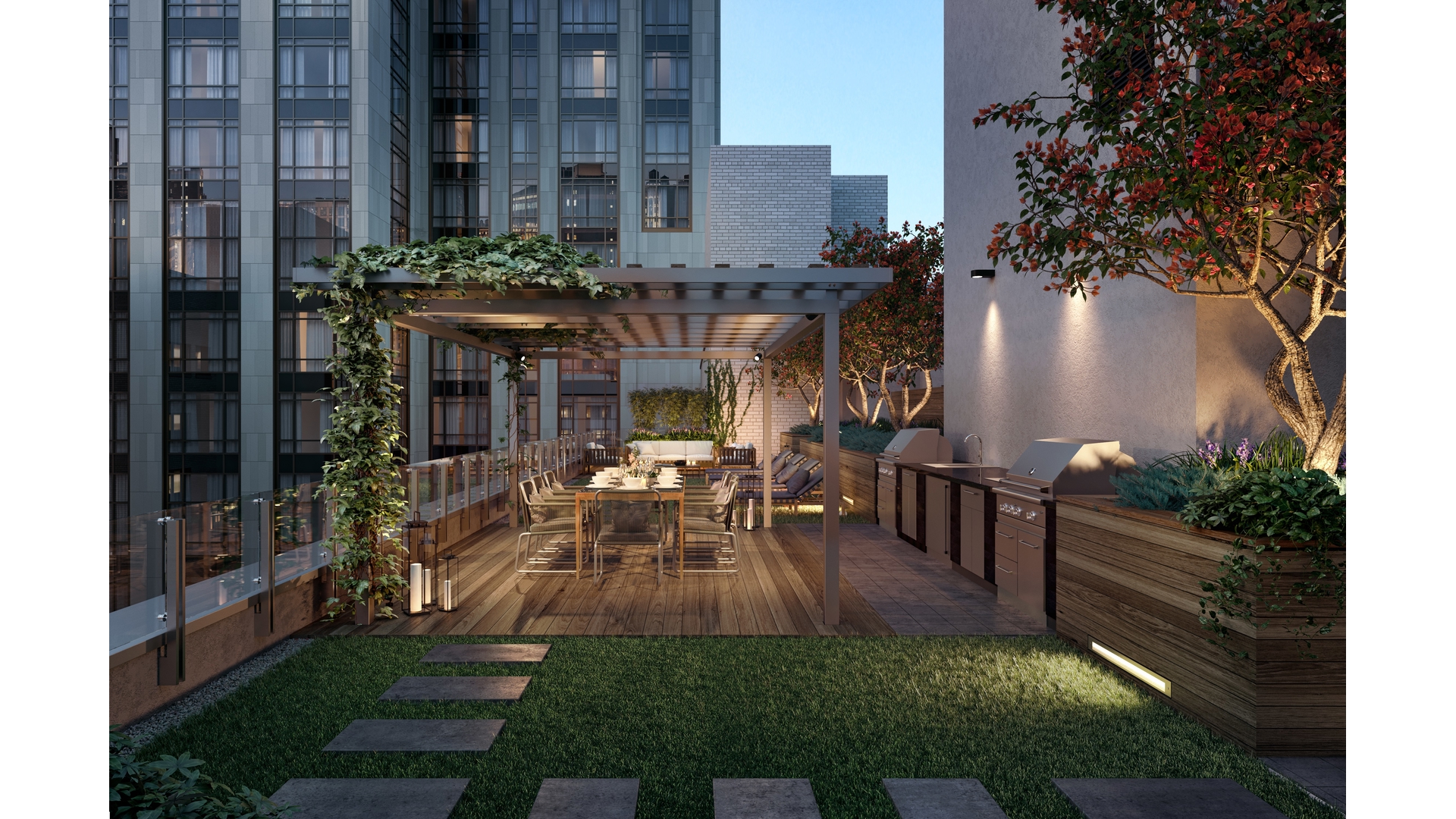 215 E 19TH Street 10B