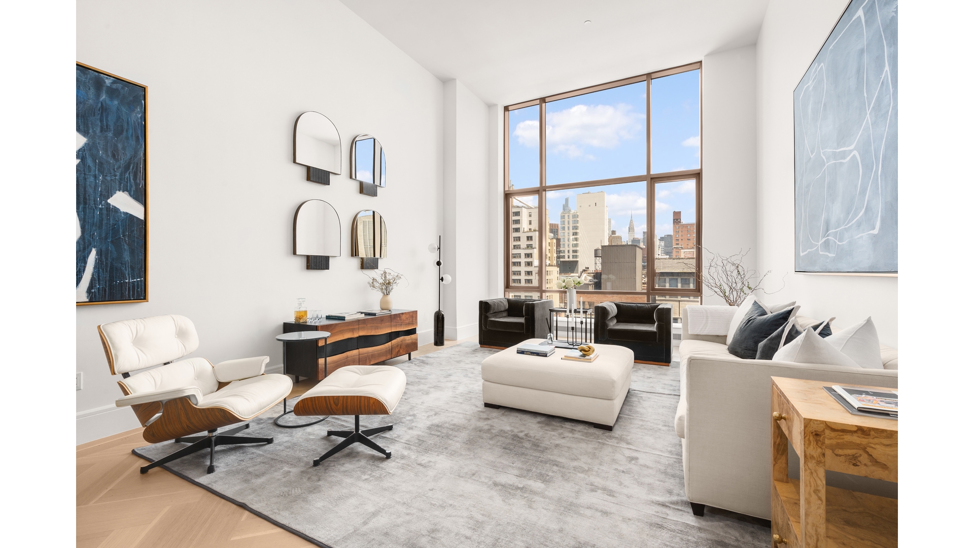 215 E 19TH Street 10B
