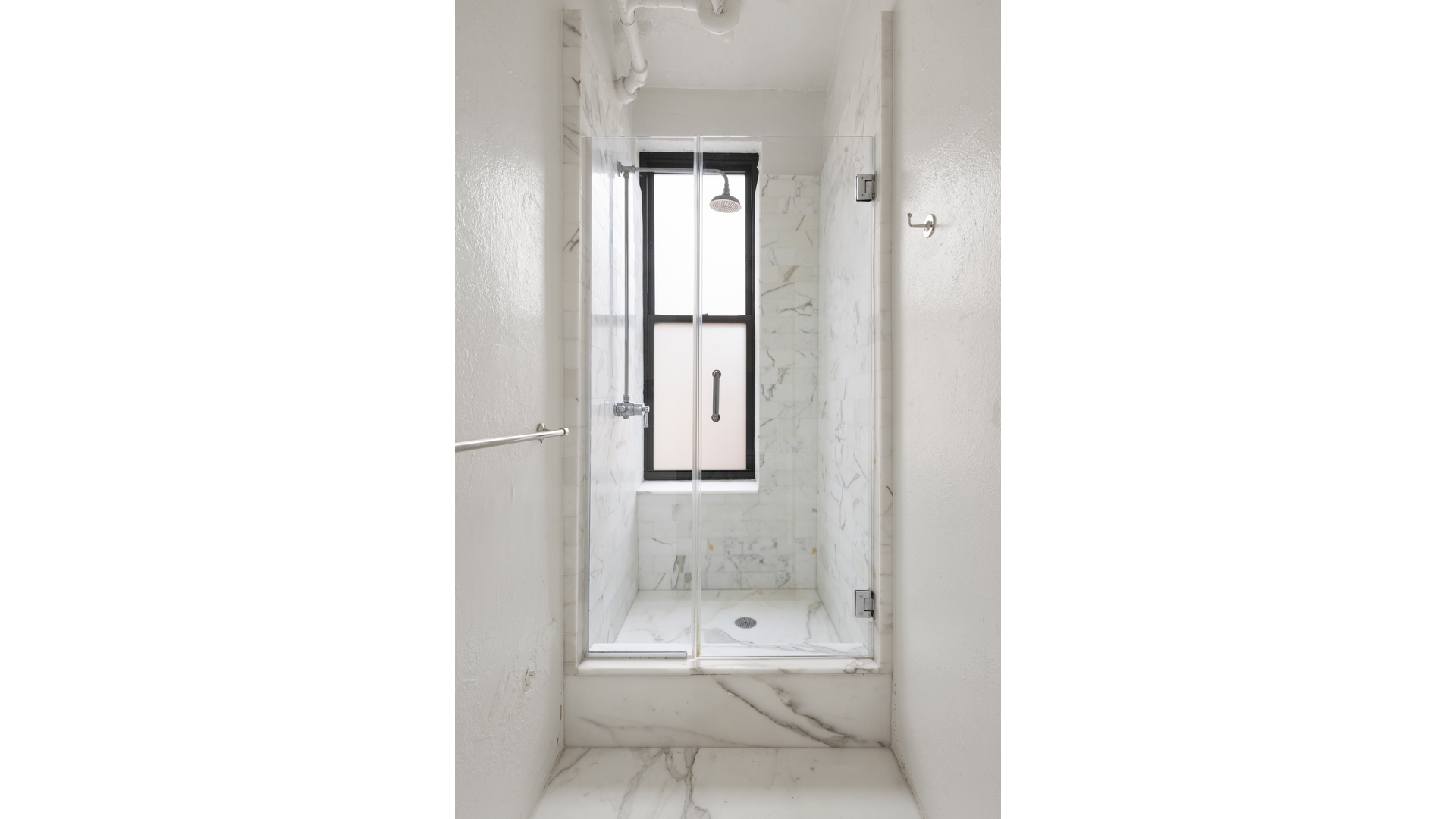 83 MURRAY Street 4