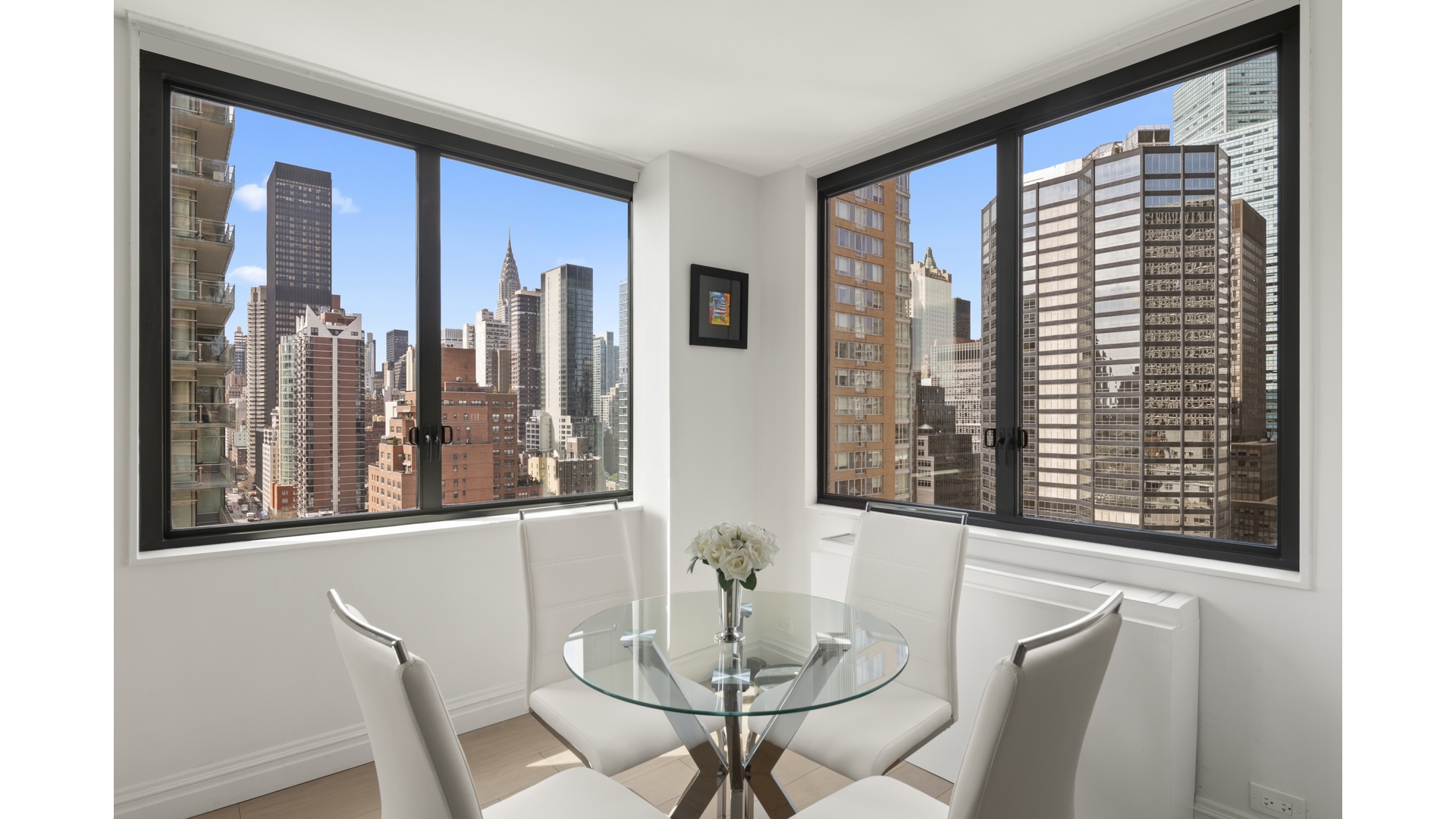 300 E 54TH Street 19DE