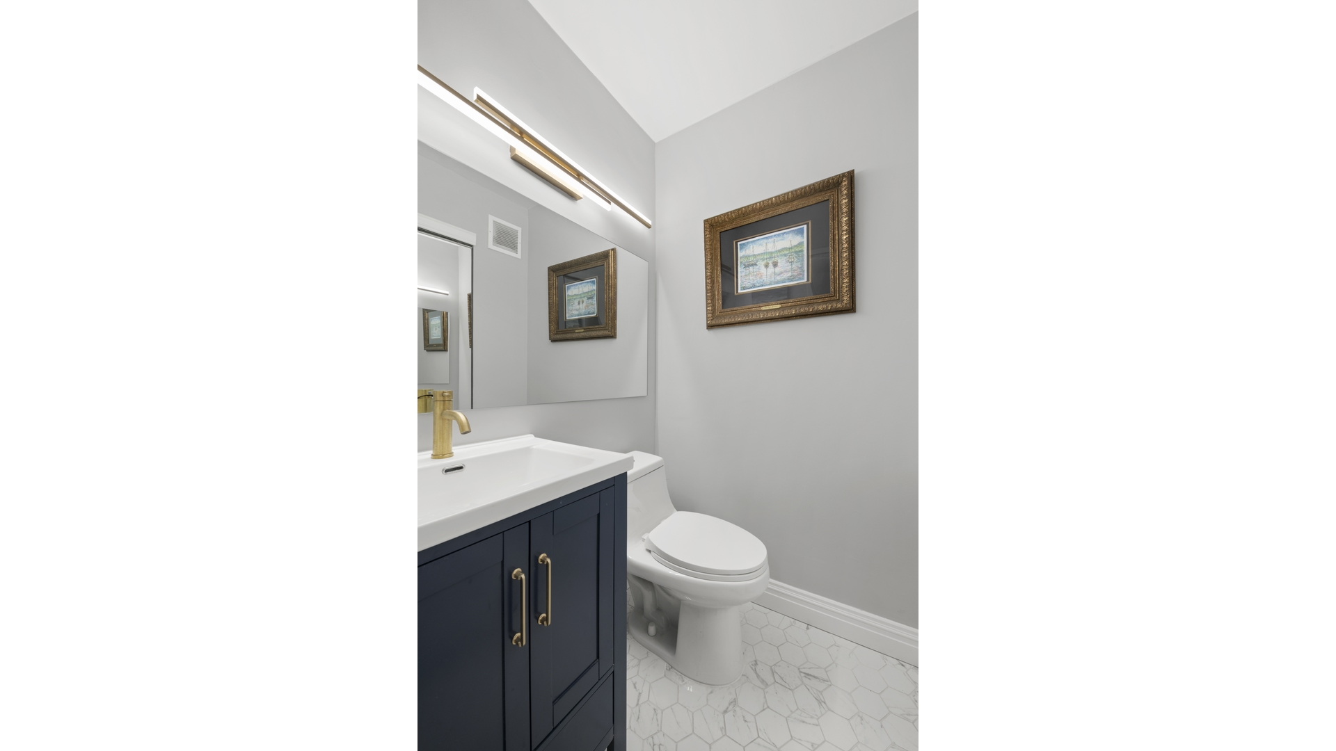 300 E 54TH Street 19DE