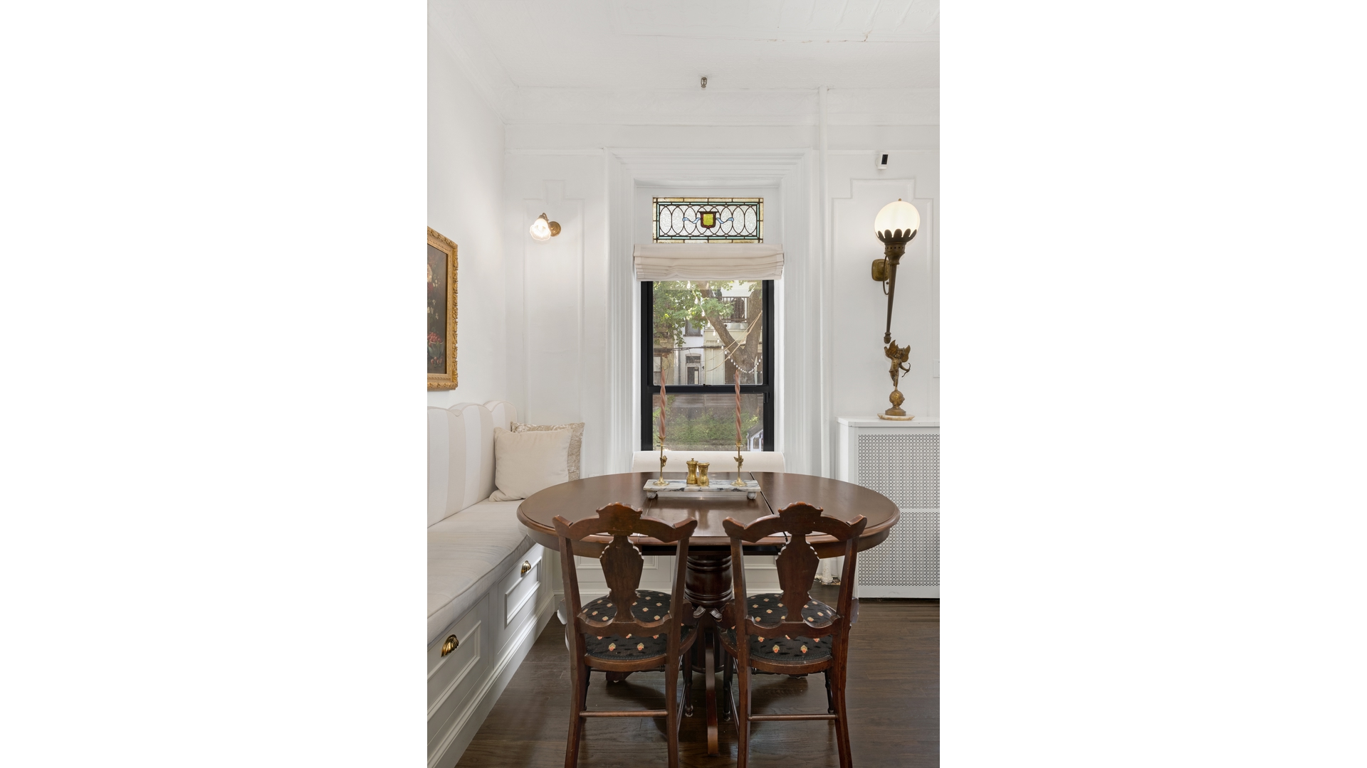 37 PROSPECT Place