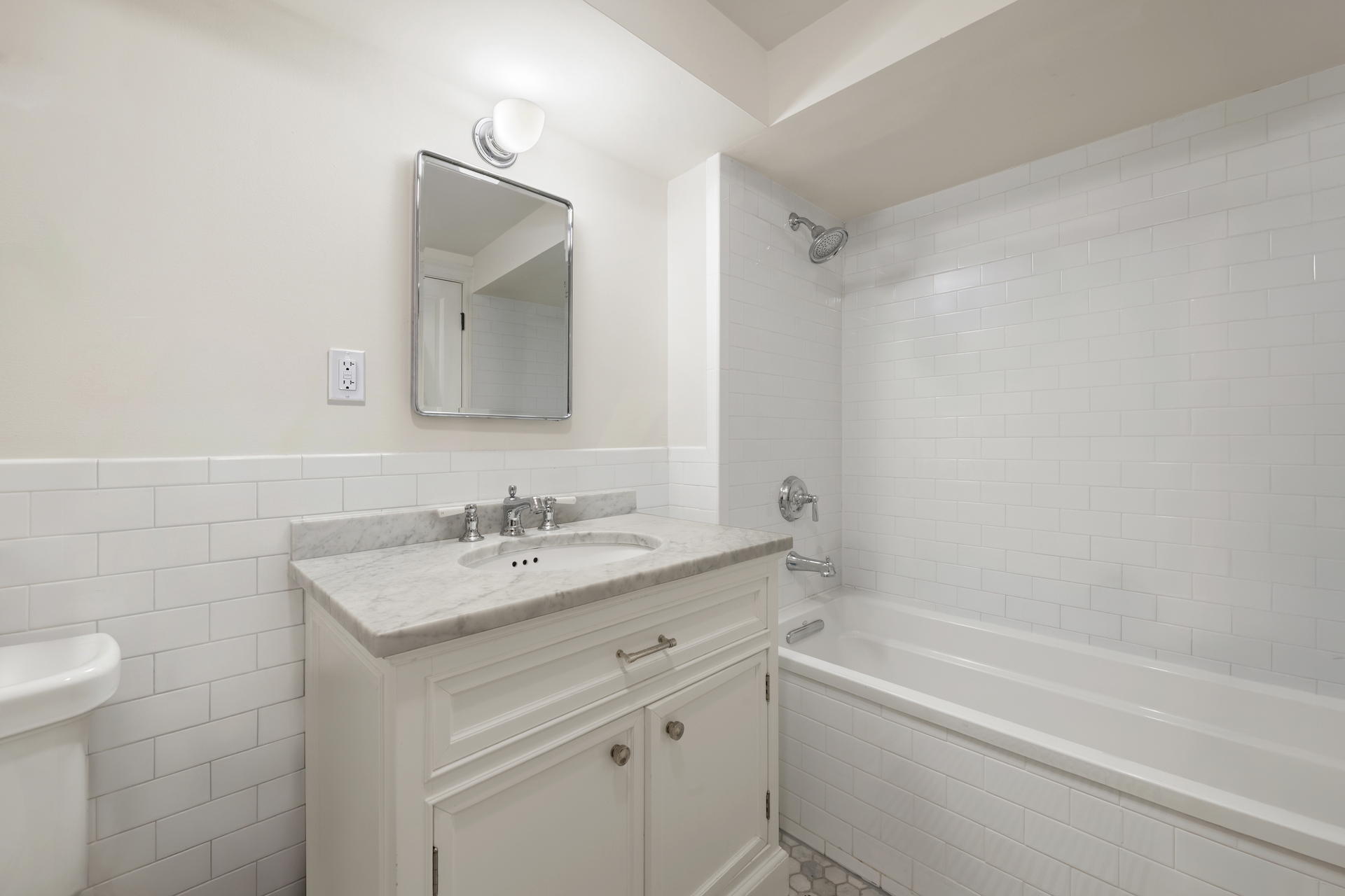 37 PROSPECT Place