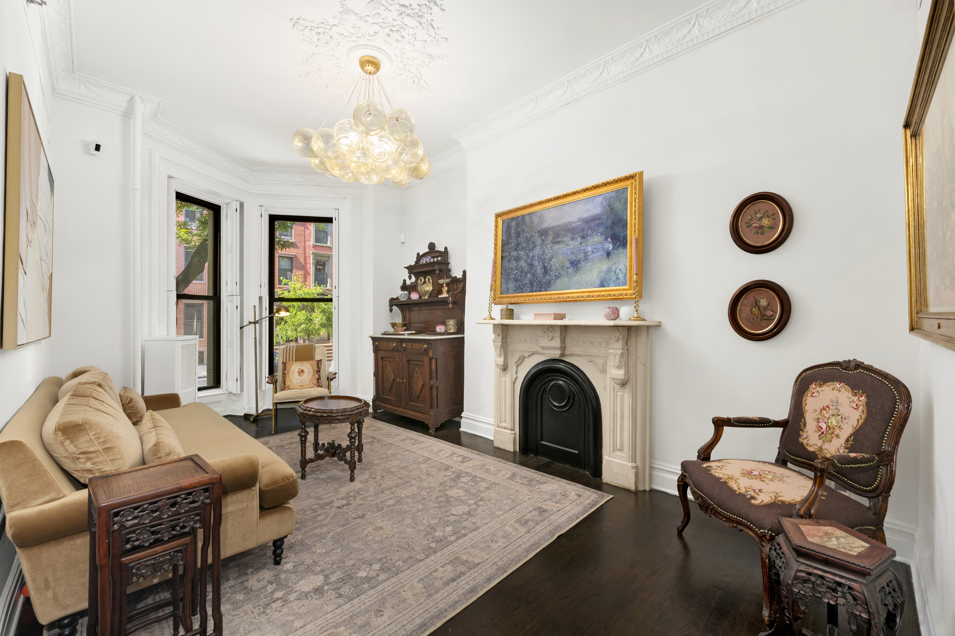 37 PROSPECT Place