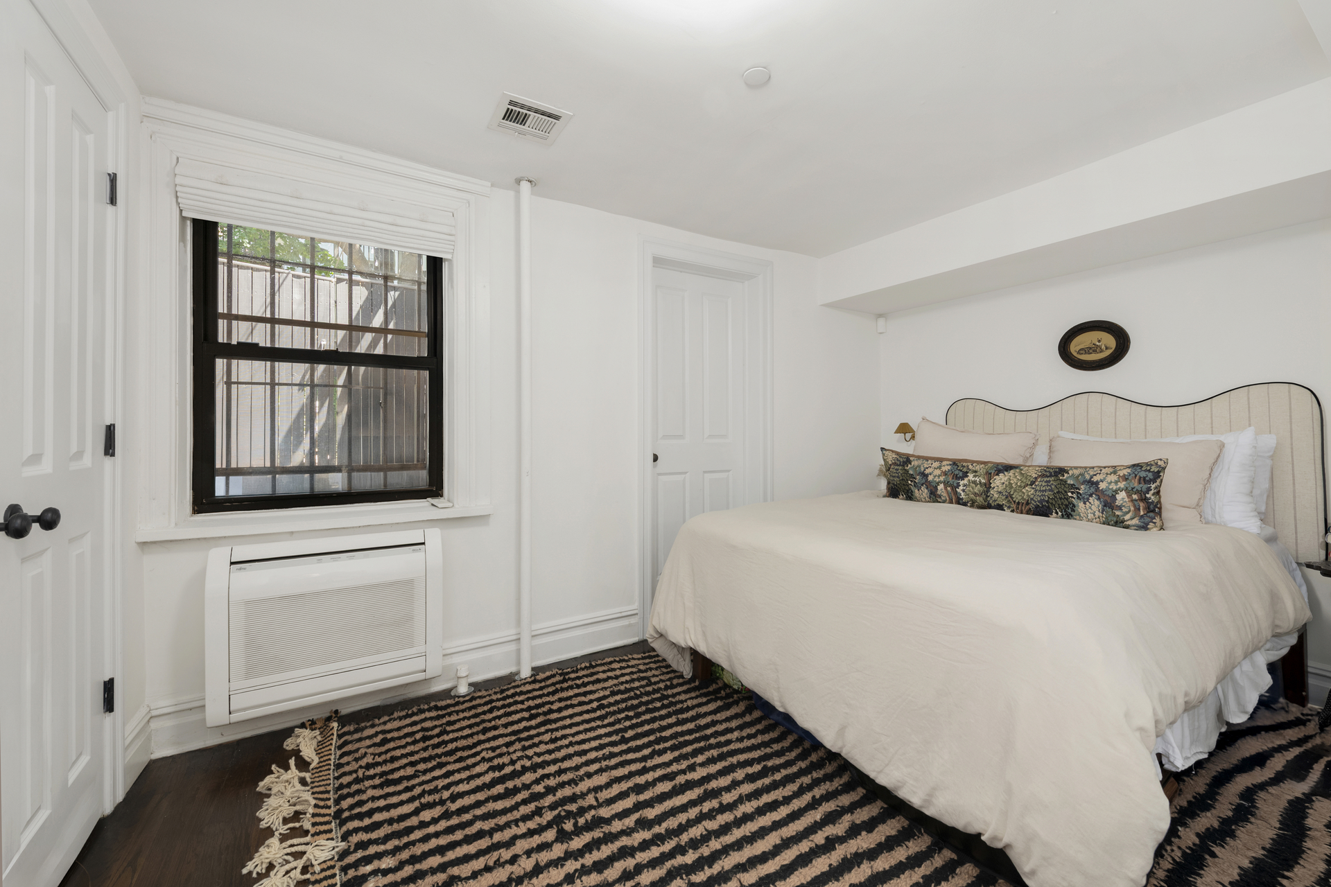 37 PROSPECT Place