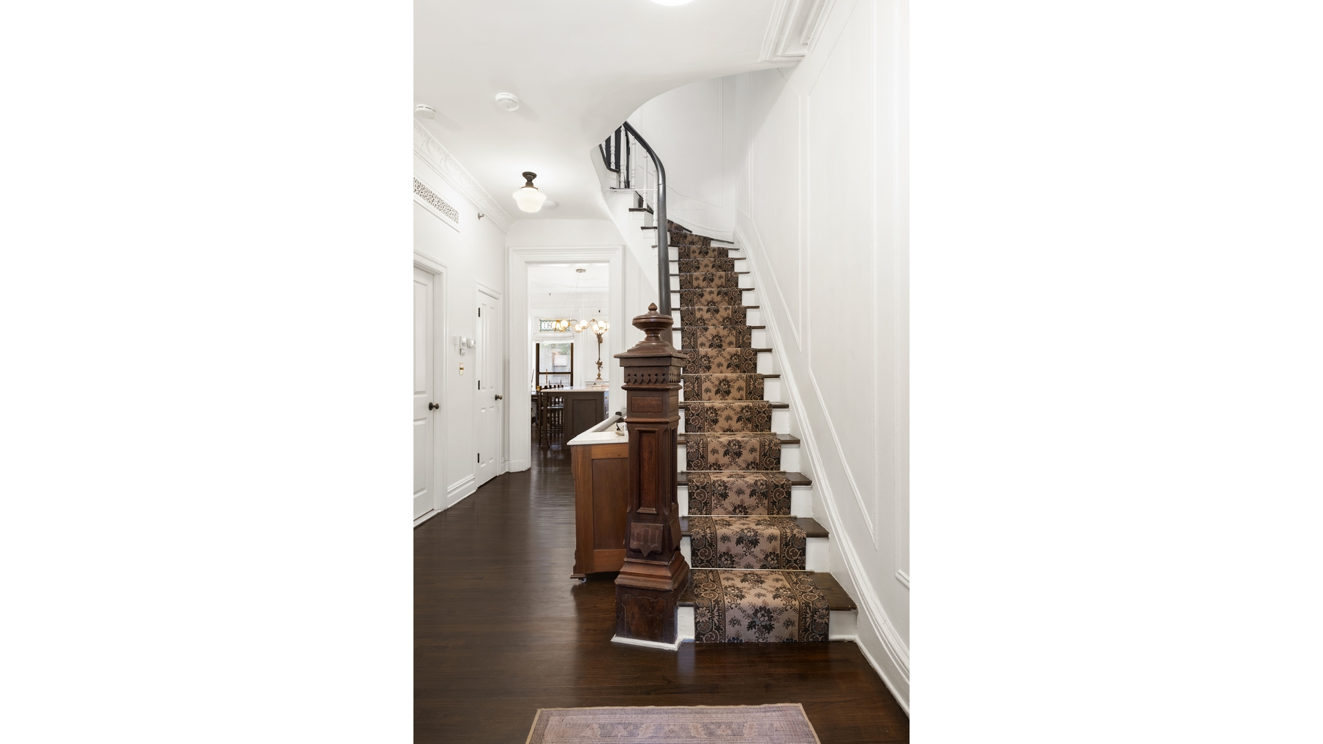 37 PROSPECT Place