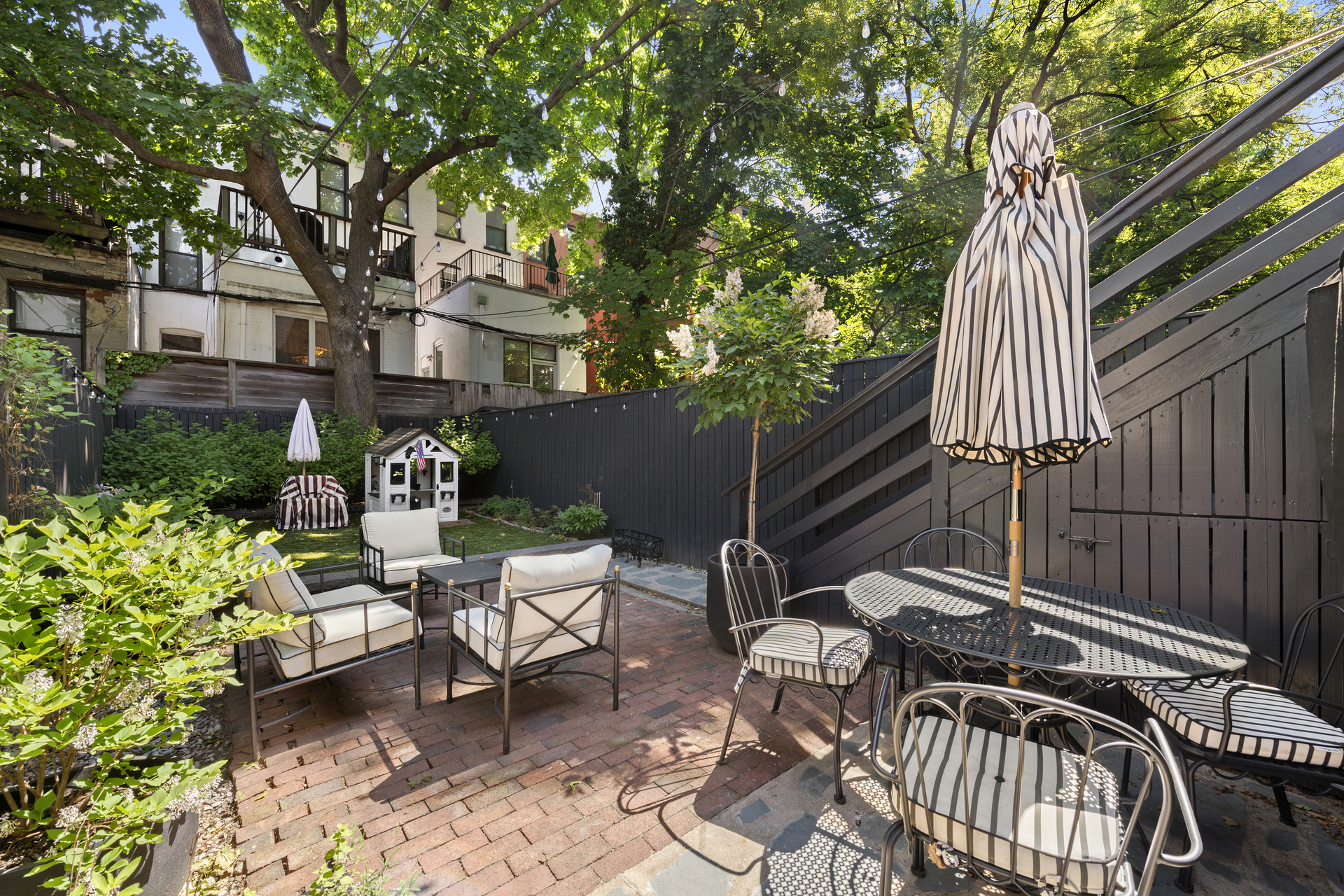 37 PROSPECT Place