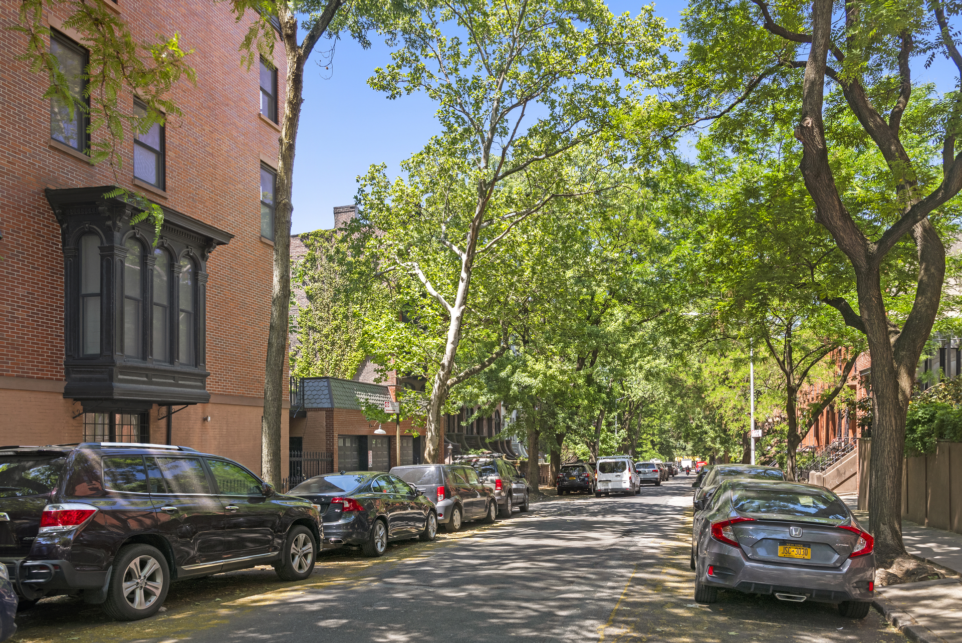 37 PROSPECT Place