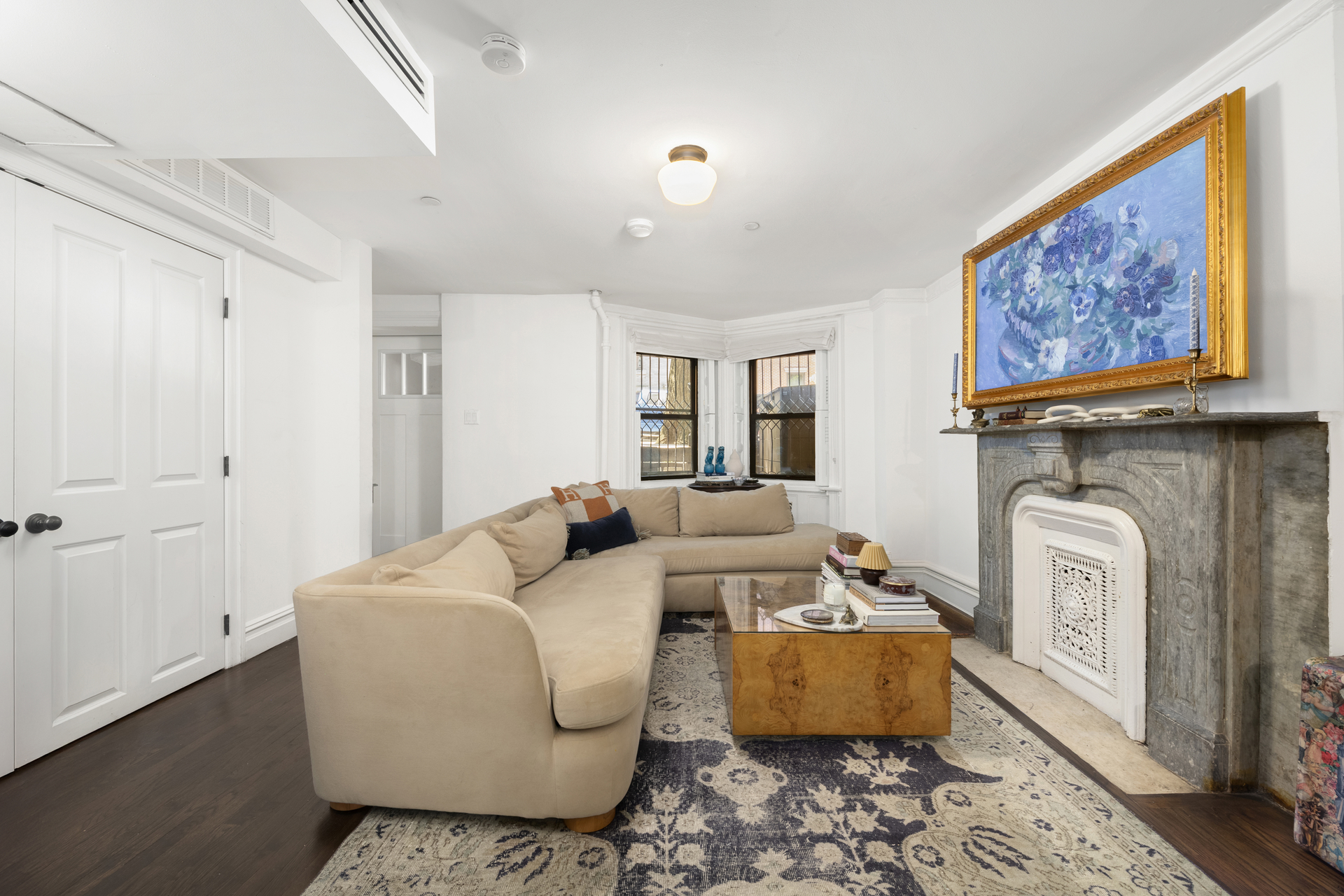 37 PROSPECT Place