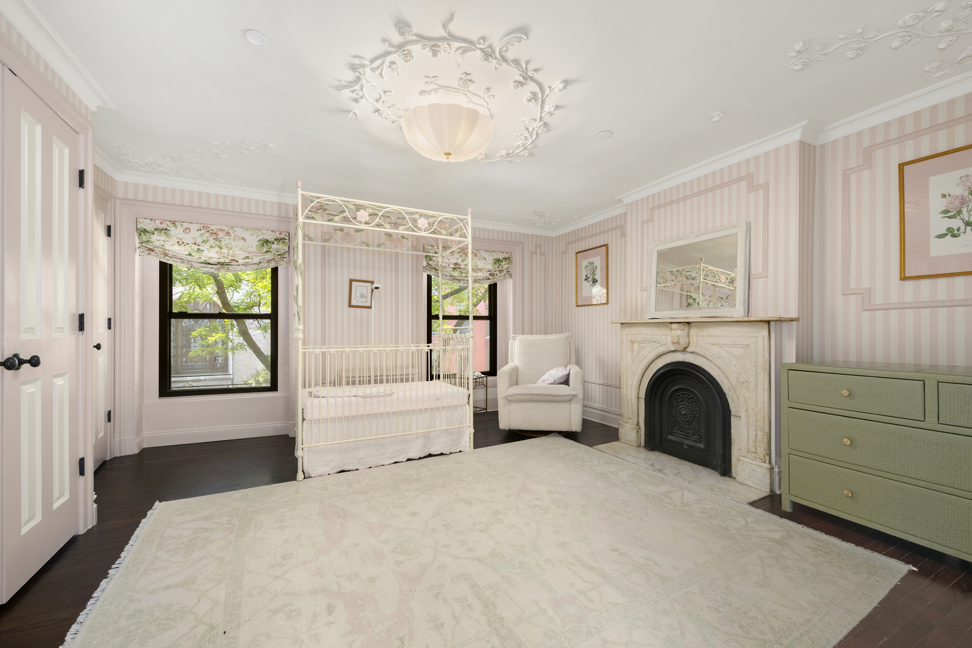 37 PROSPECT Place