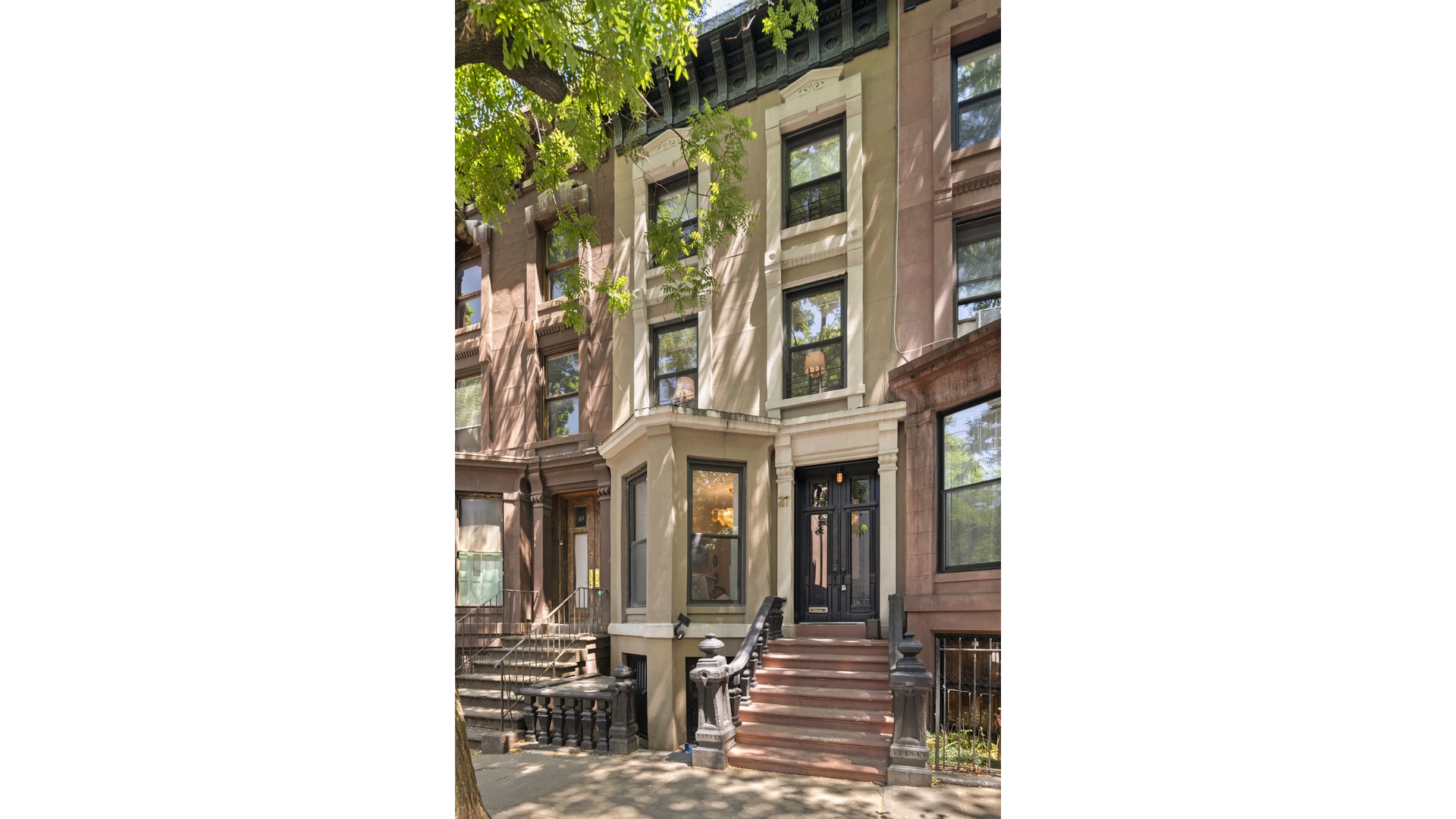 37 PROSPECT Place